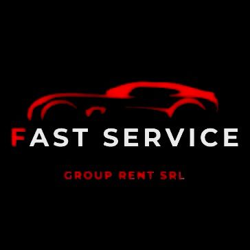 Fast Service Group Rent