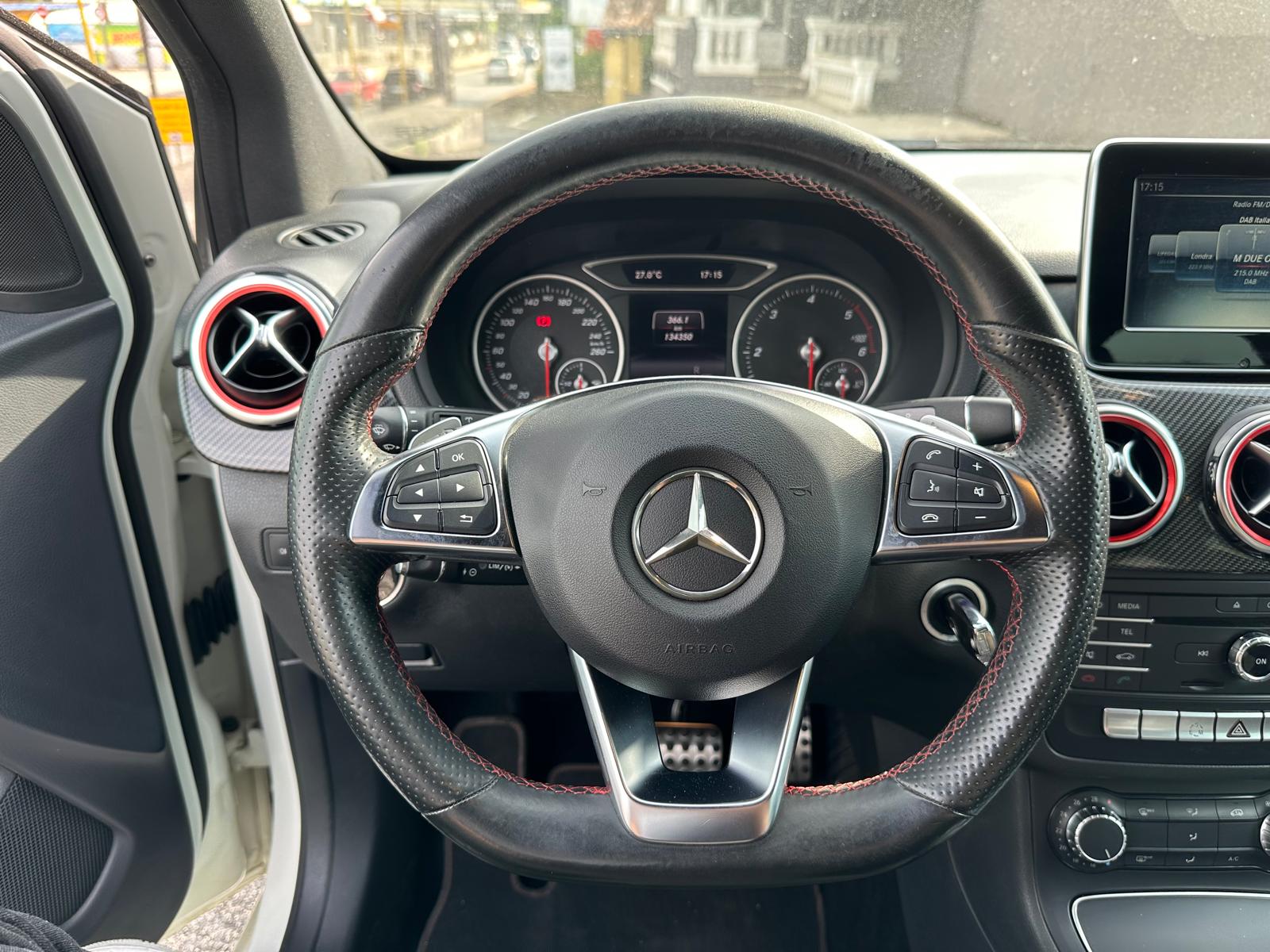 WhatsApp Image 2025-06-18 at 09.36.45 (10)