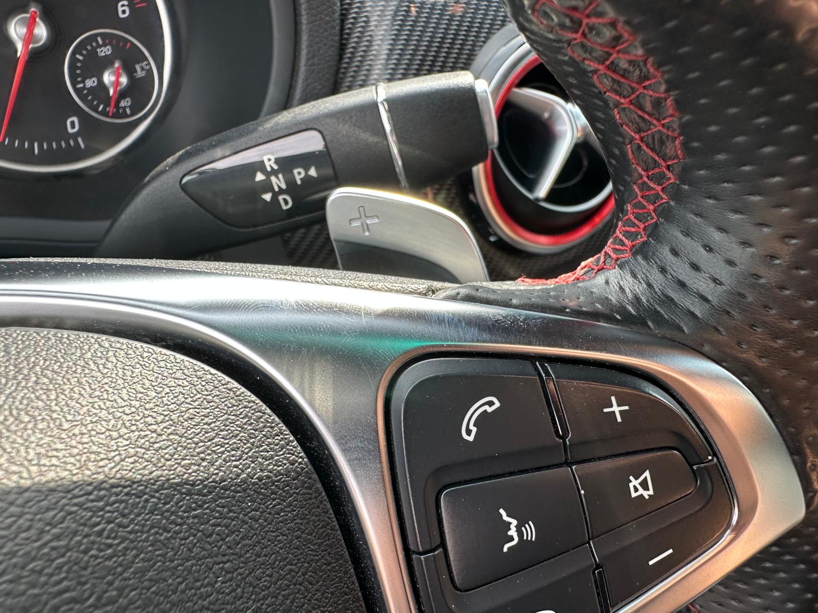 WhatsApp Image 2025-06-18 at 09.36.45 (11)