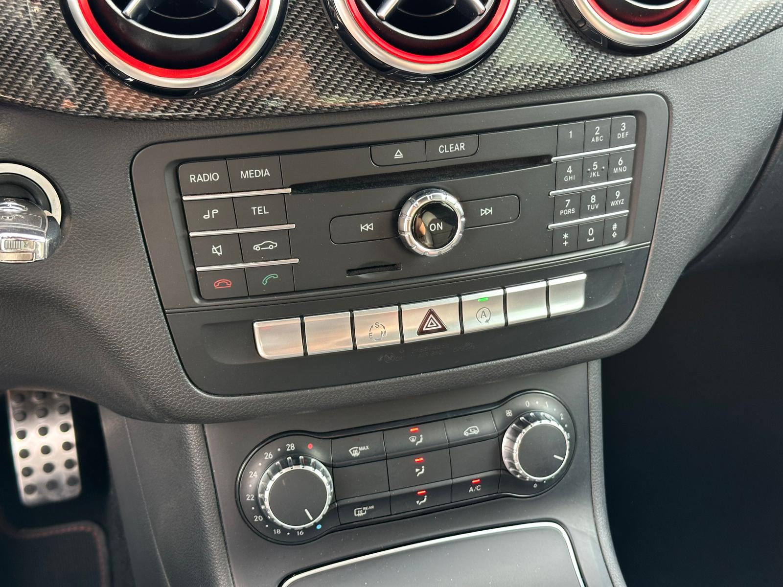 WhatsApp Image 2025-06-18 at 09.36.45 (12)