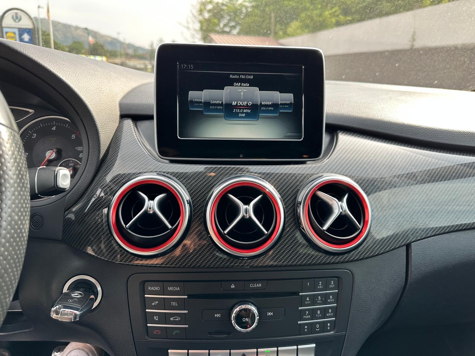 WhatsApp Image 2025-06-18 at 09.36.45 (13)