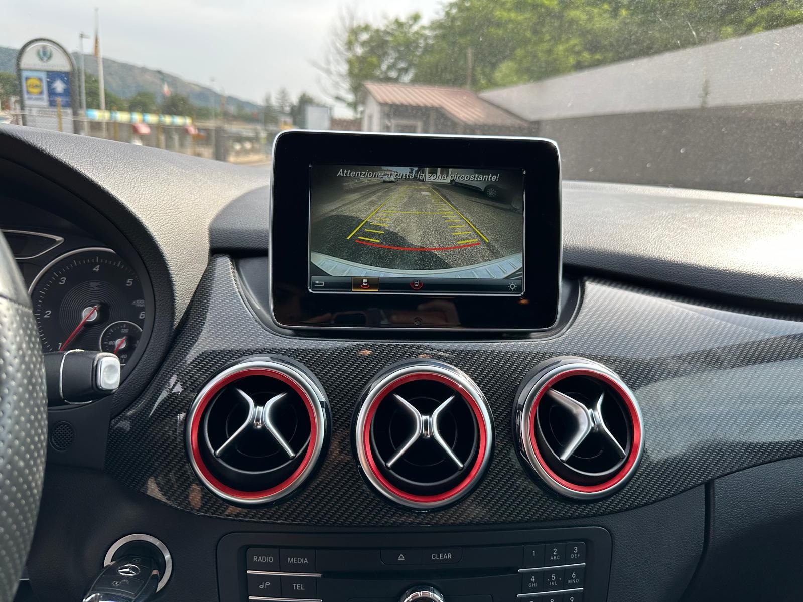 WhatsApp Image 2025-06-18 at 09.36.45 (14)