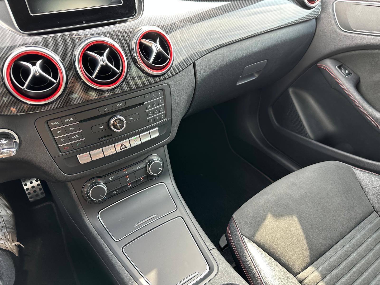 WhatsApp Image 2025-06-18 at 09.36.45 (15)