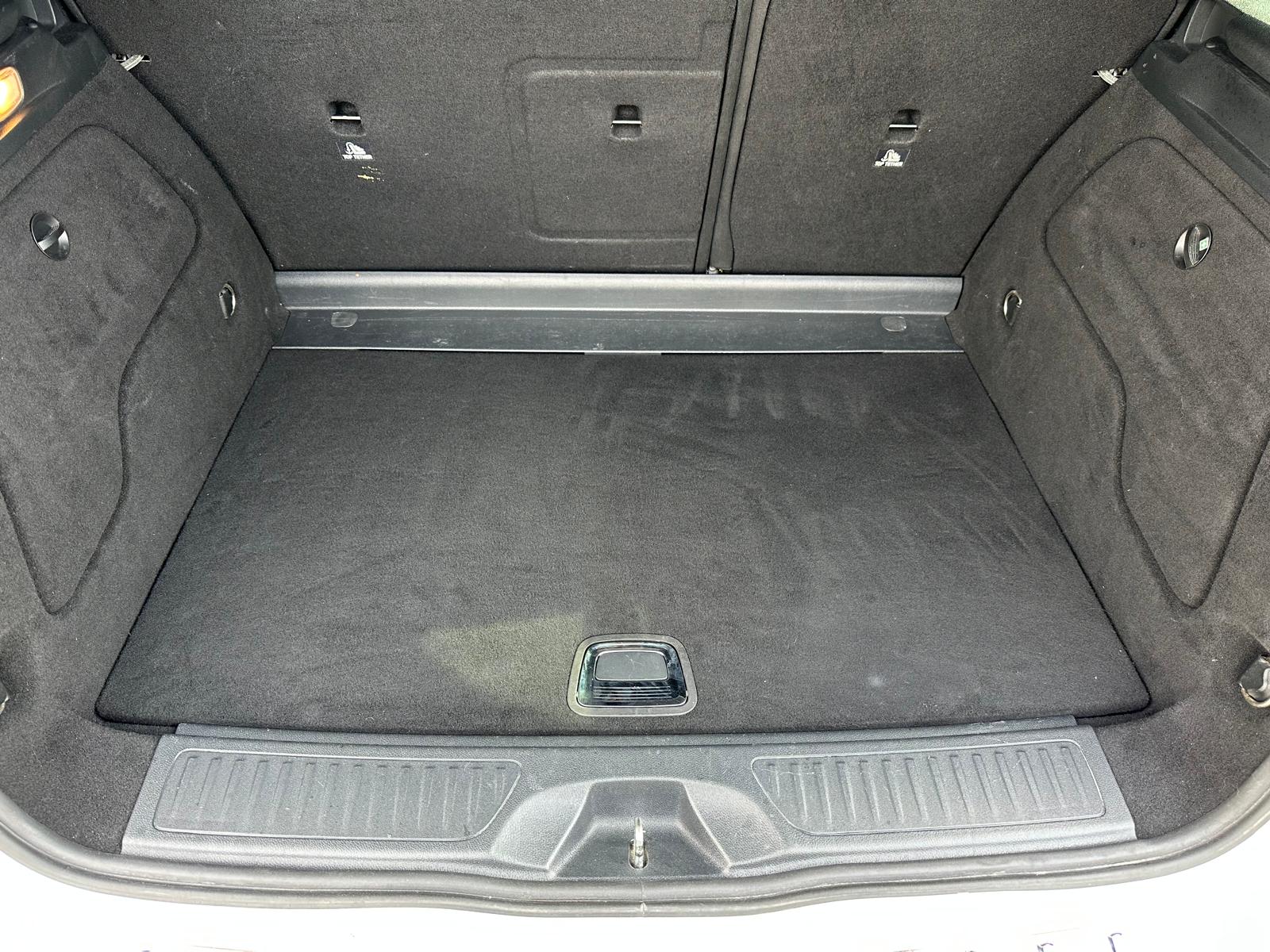 WhatsApp Image 2025-06-18 at 09.36.45 (16)