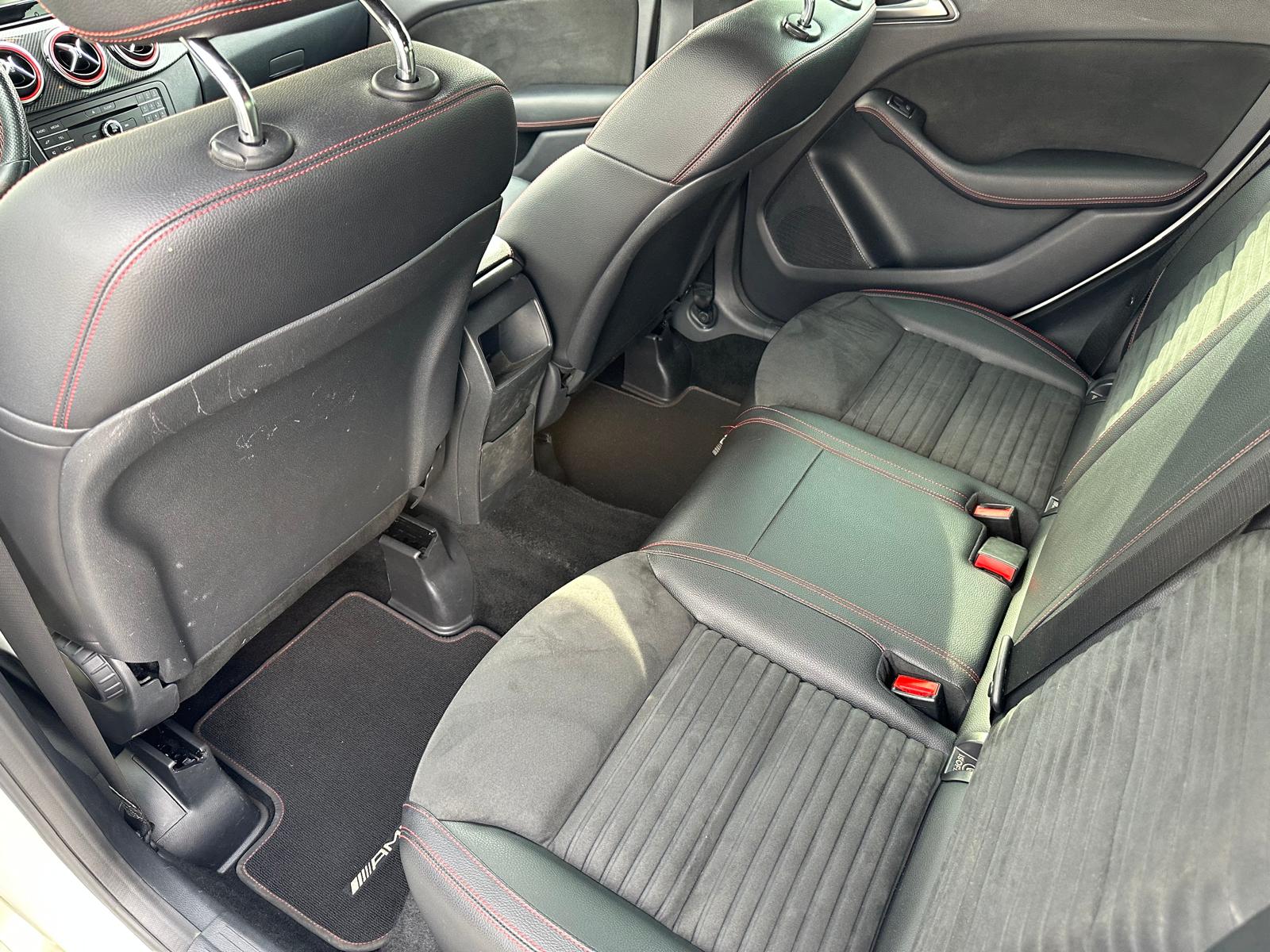 WhatsApp Image 2025-06-18 at 09.36.45 (4)