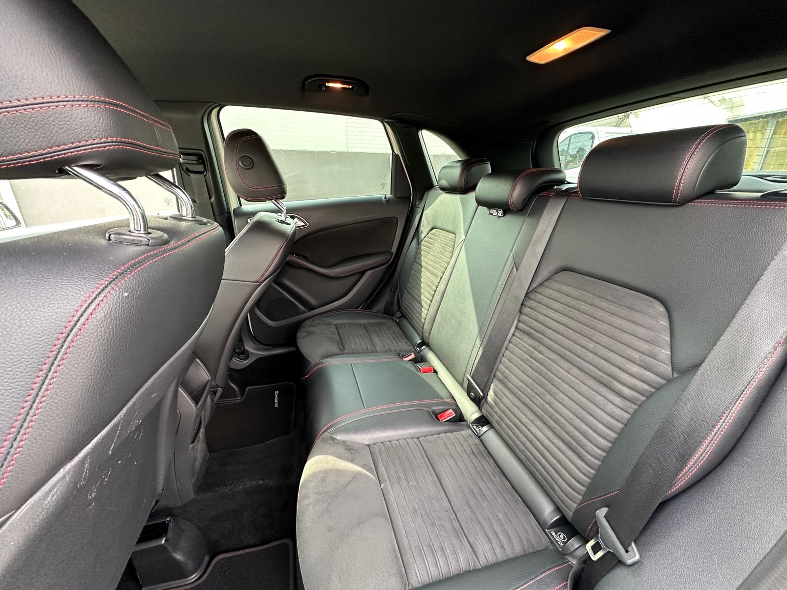 WhatsApp Image 2025-06-18 at 09.36.45 (5)