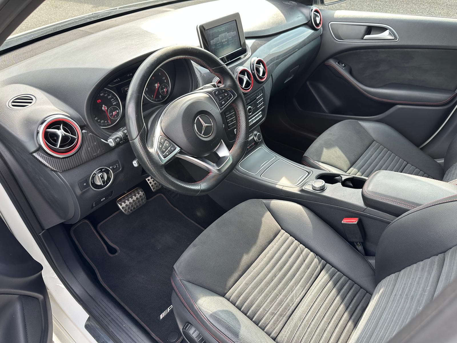 WhatsApp Image 2025-06-18 at 09.36.45 (6)