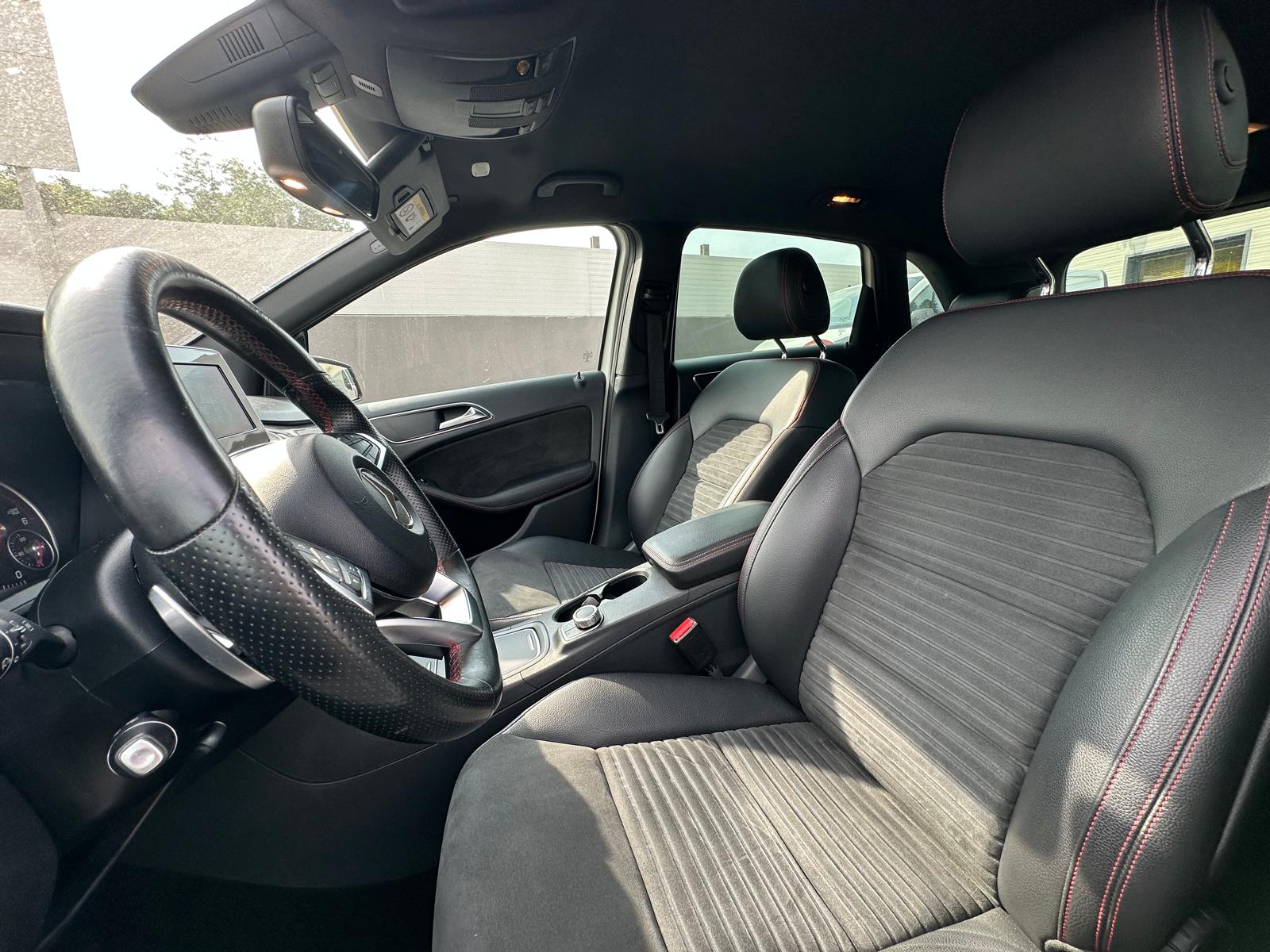 WhatsApp Image 2025-06-18 at 09.36.45 (7)