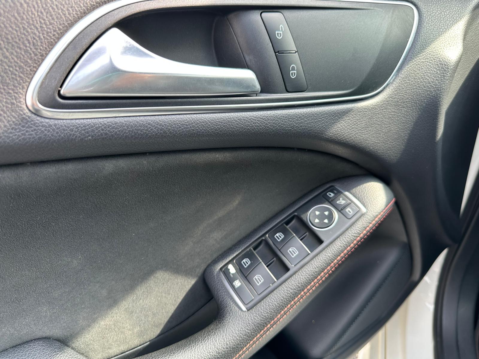 WhatsApp Image 2025-06-18 at 09.36.45 (8)