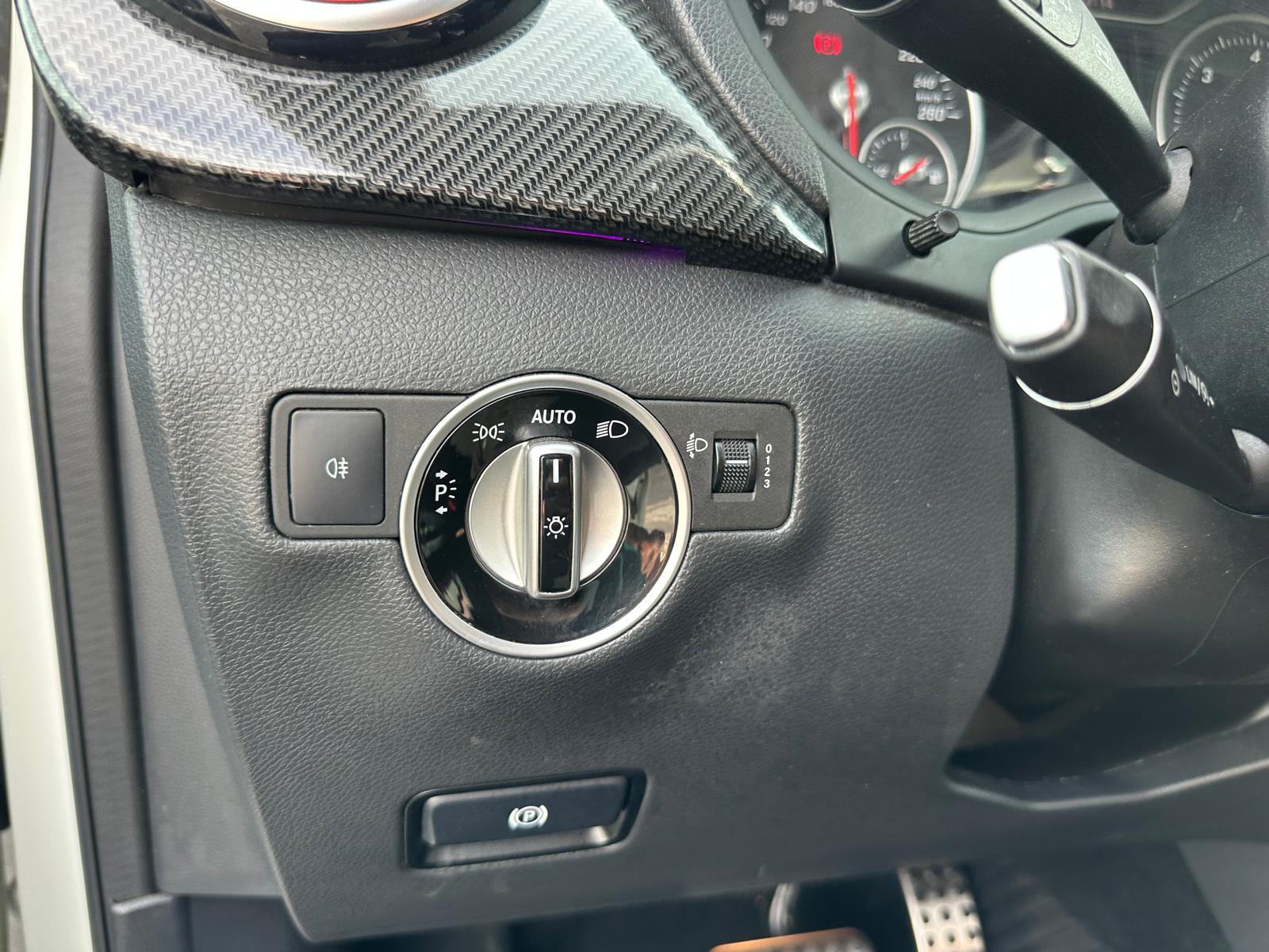 WhatsApp Image 2025-06-18 at 09.36.45 (9)