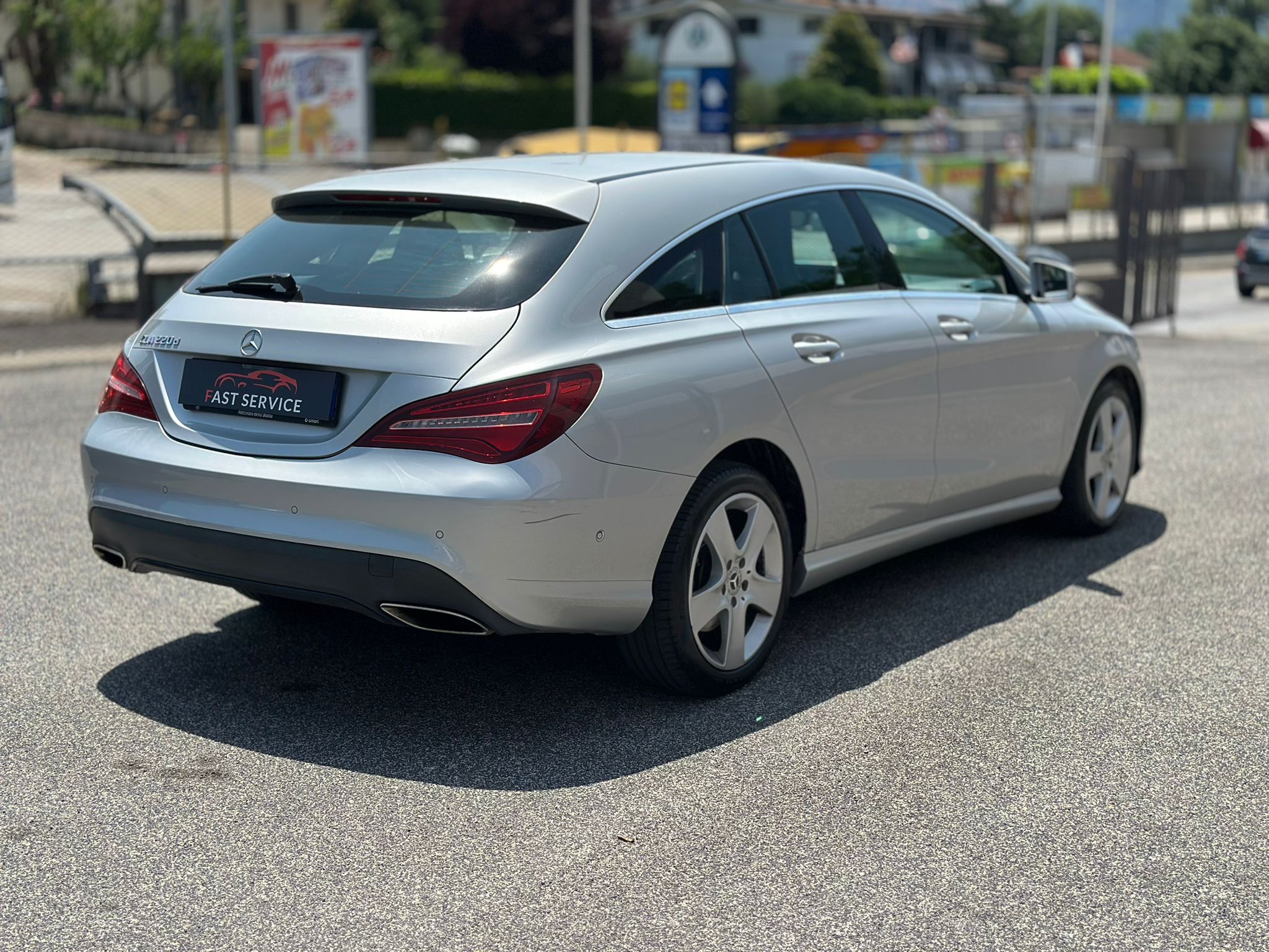 WhatsApp Image 2025-06-25 at 15.13.04 (1)