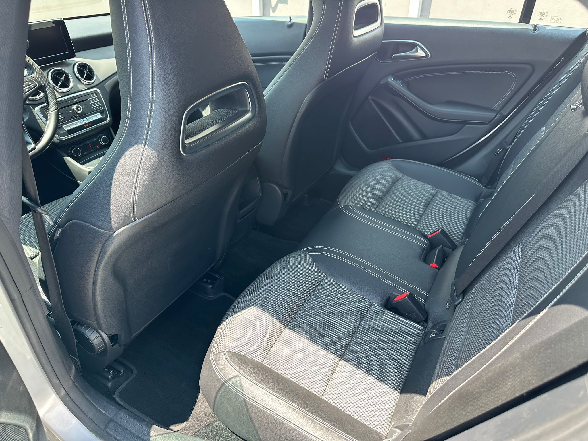 WhatsApp Image 2025-06-25 at 15.13.05 (1)