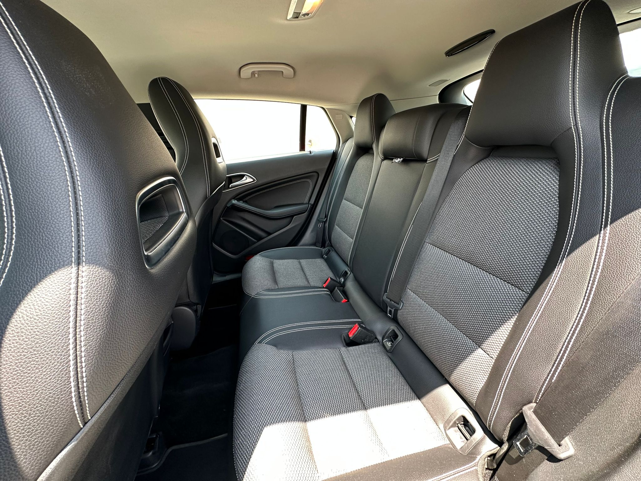 WhatsApp Image 2025-06-25 at 15.13.05 (2)