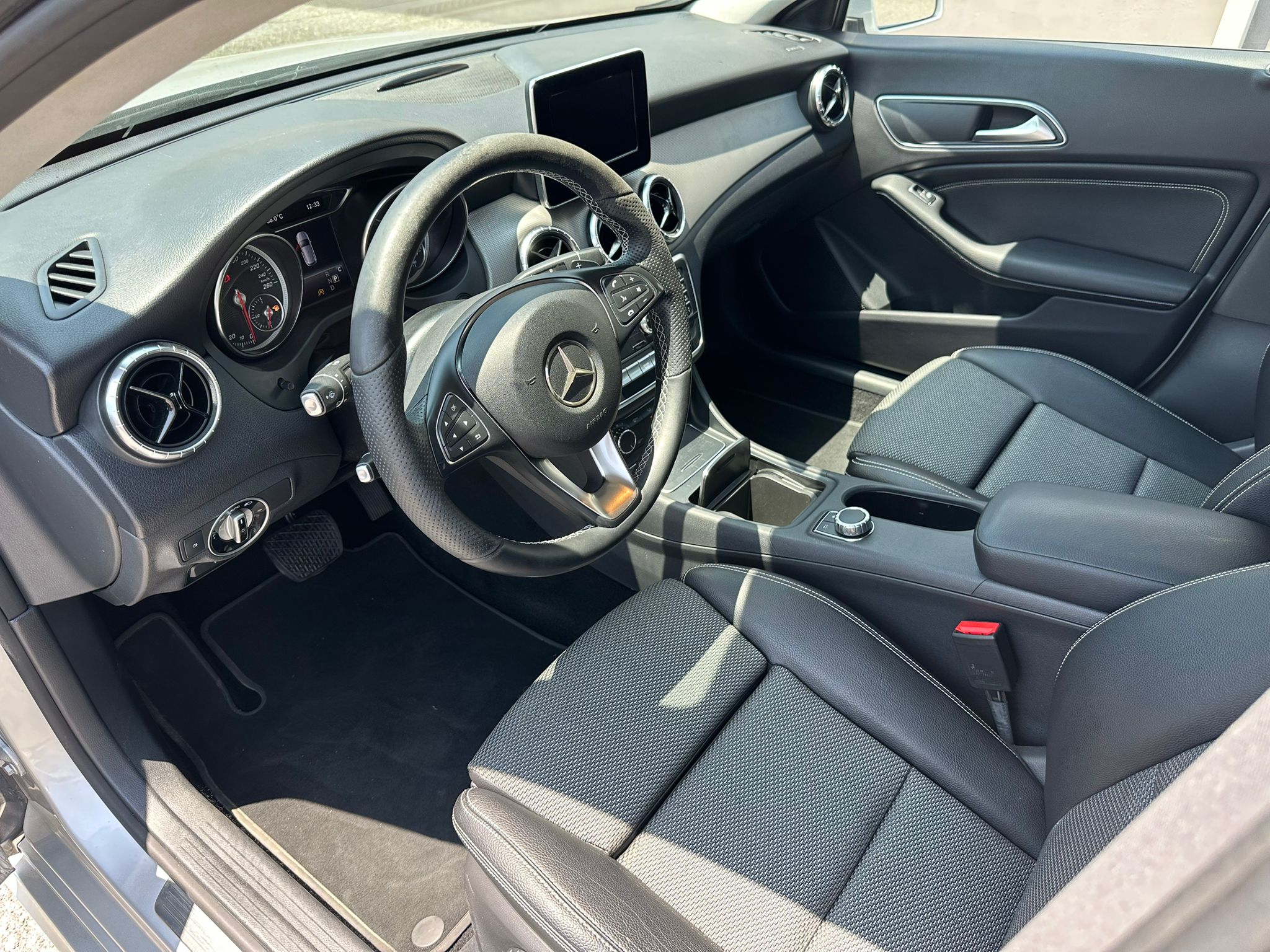 WhatsApp Image 2025-06-25 at 15.13.05 (3)