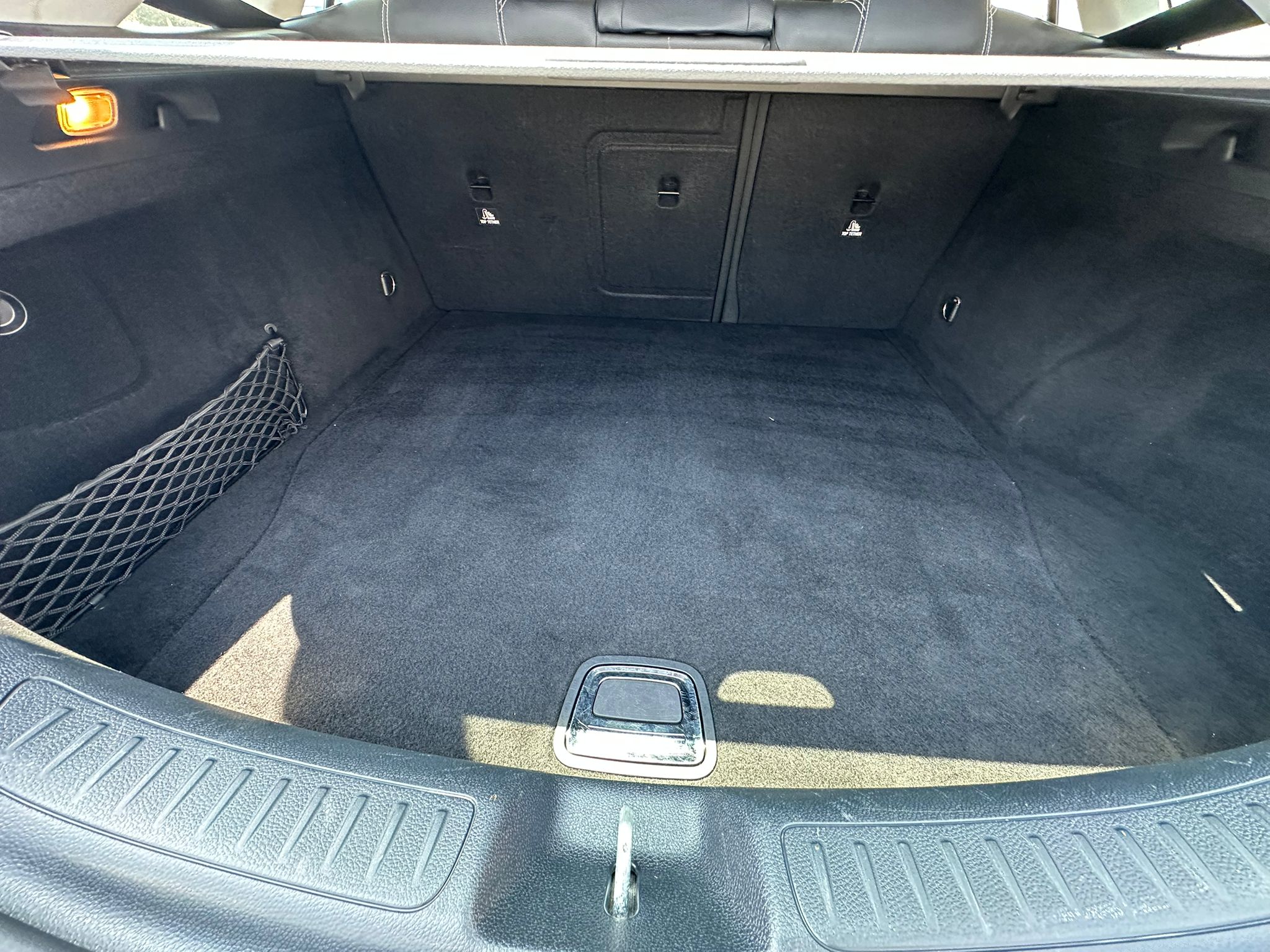 WhatsApp Image 2025-06-25 at 15.13.05