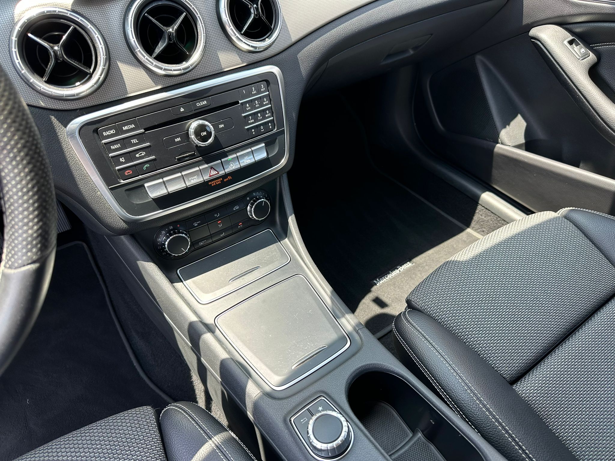 WhatsApp Image 2025-06-25 at 15.13.06 (4)