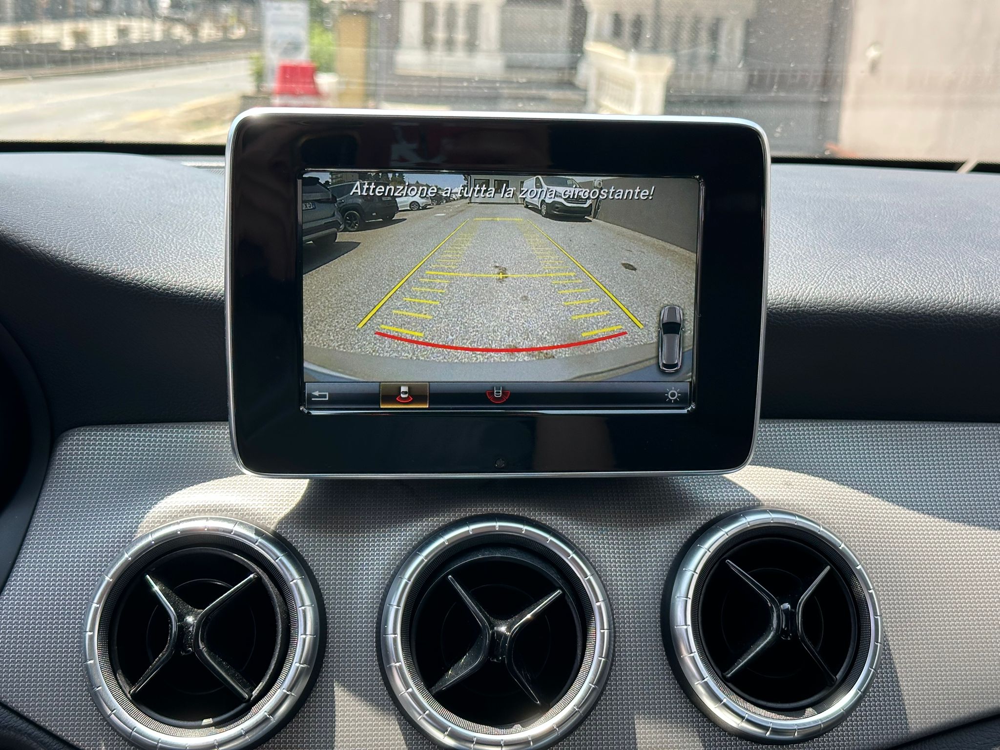 WhatsApp Image 2025-06-25 at 15.13.06 (5)