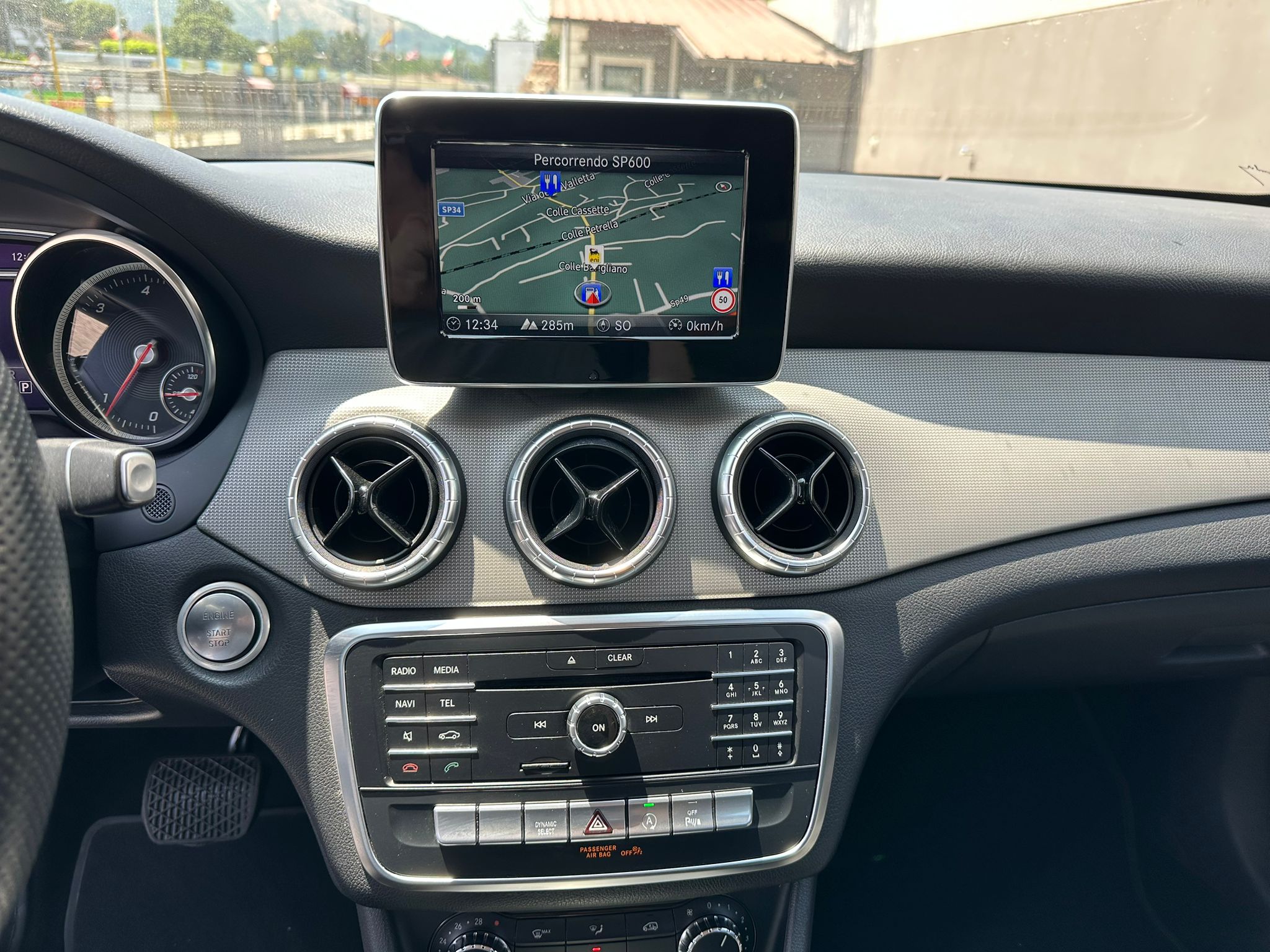 WhatsApp Image 2025-06-25 at 15.13.06 (6)