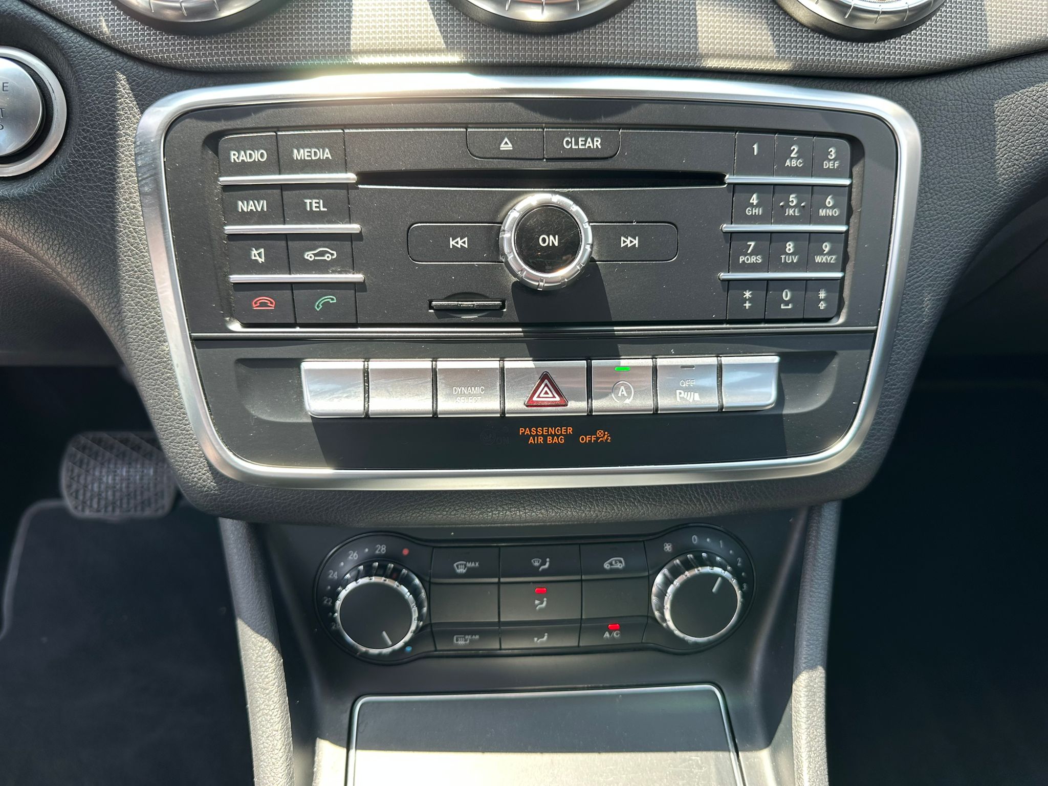 WhatsApp Image 2025-06-25 at 15.13.06 (7)