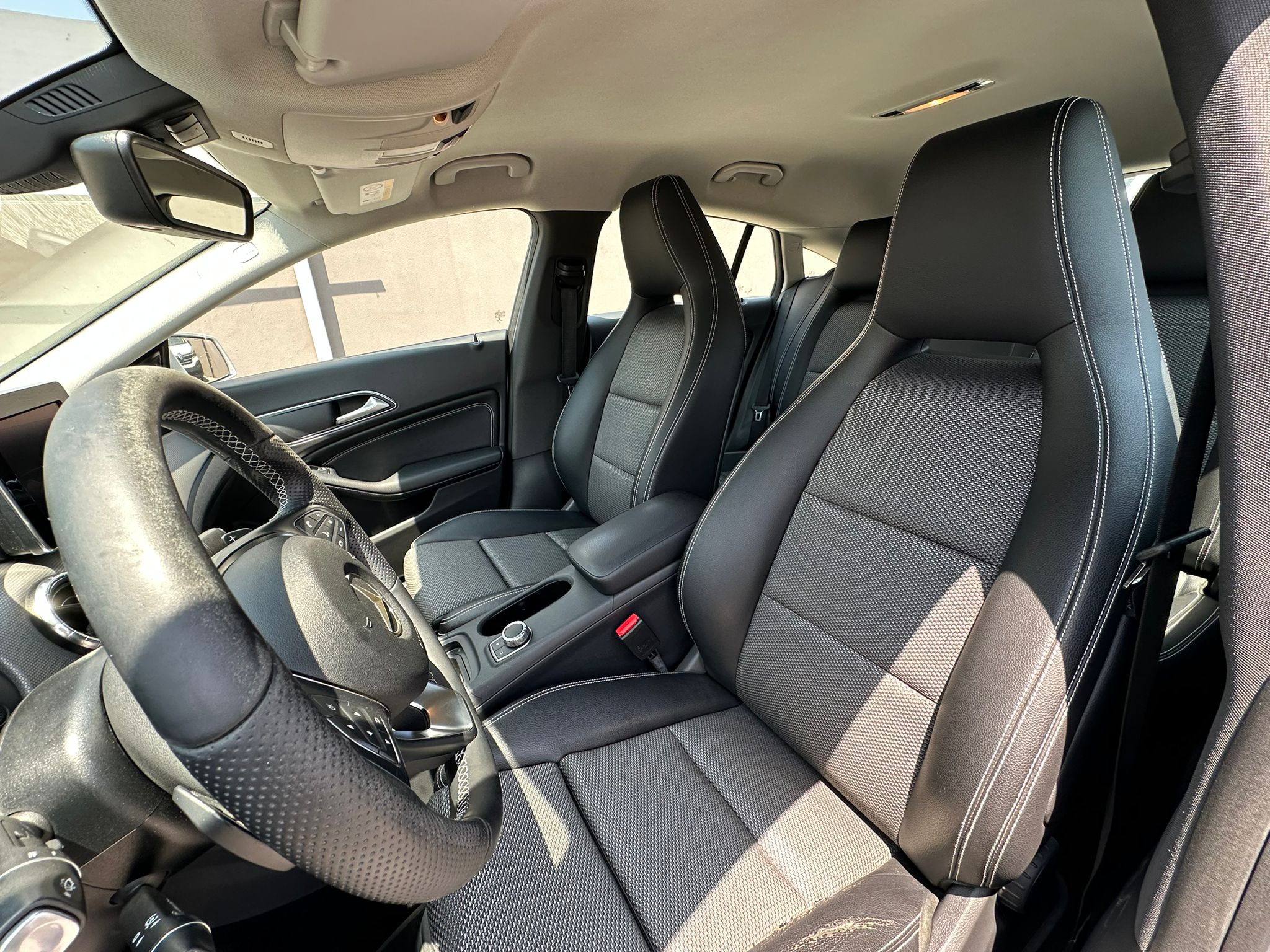 WhatsApp Image 2025-06-25 at 15.13.06