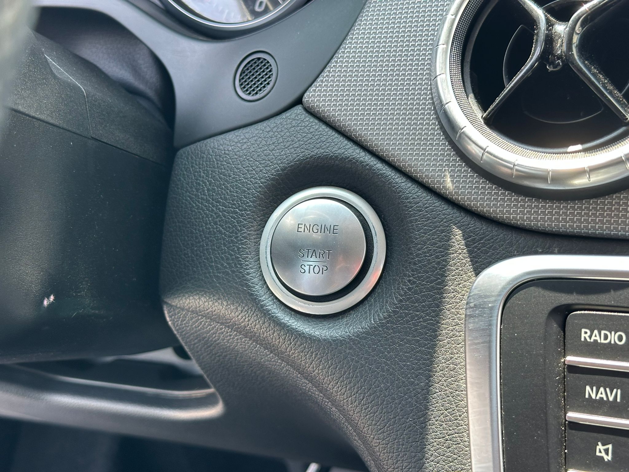 WhatsApp Image 2025-06-25 at 15.13.07