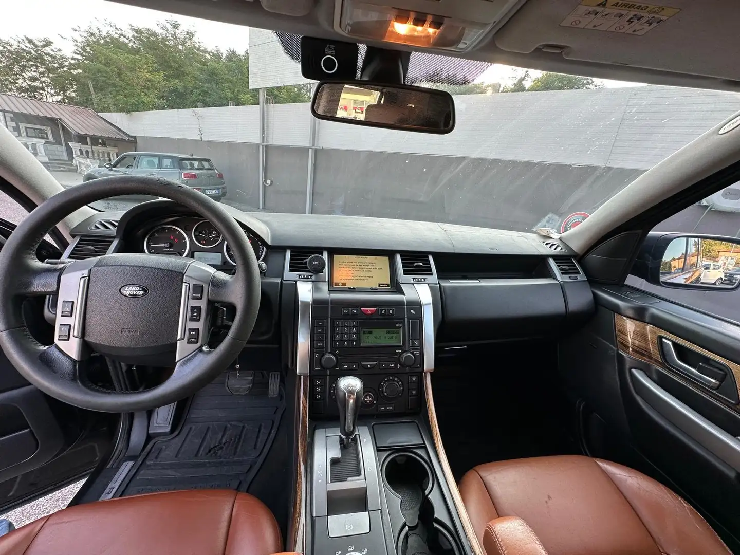 16553d5b-c94a-432c-b087-aaea5ce15b7d_1449b63d-8fc7-4baa-b169-60da2957c43f