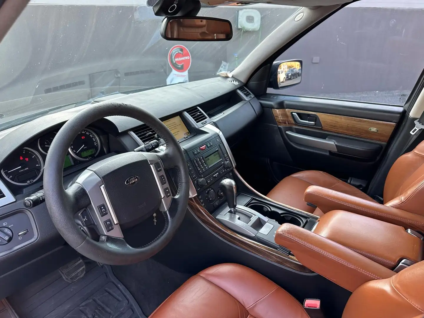 16553d5b-c94a-432c-b087-aaea5ce15b7d_44bdde8c-f6f3-4407-a749-b087f042bf36