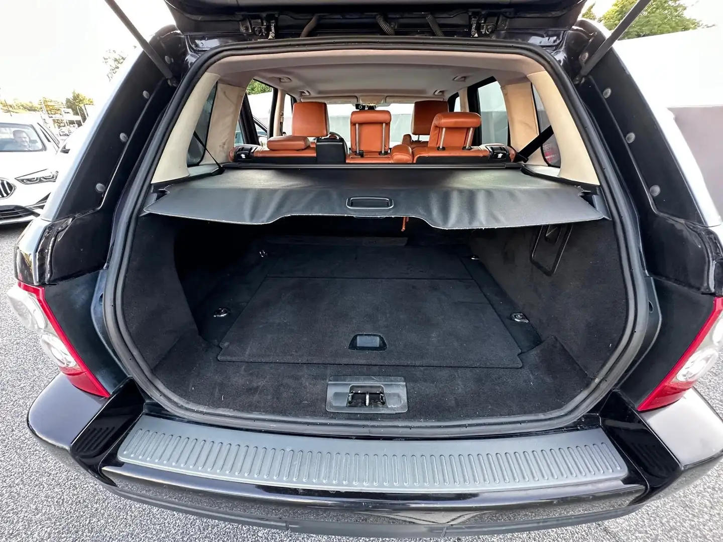 16553d5b-c94a-432c-b087-aaea5ce15b7d_62d77724-e4ff-4045-9d98-4ae686d20a82