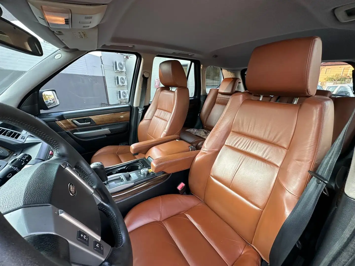 16553d5b-c94a-432c-b087-aaea5ce15b7d_6723b36f-62d1-41bc-920d-aaf9ef73eab6