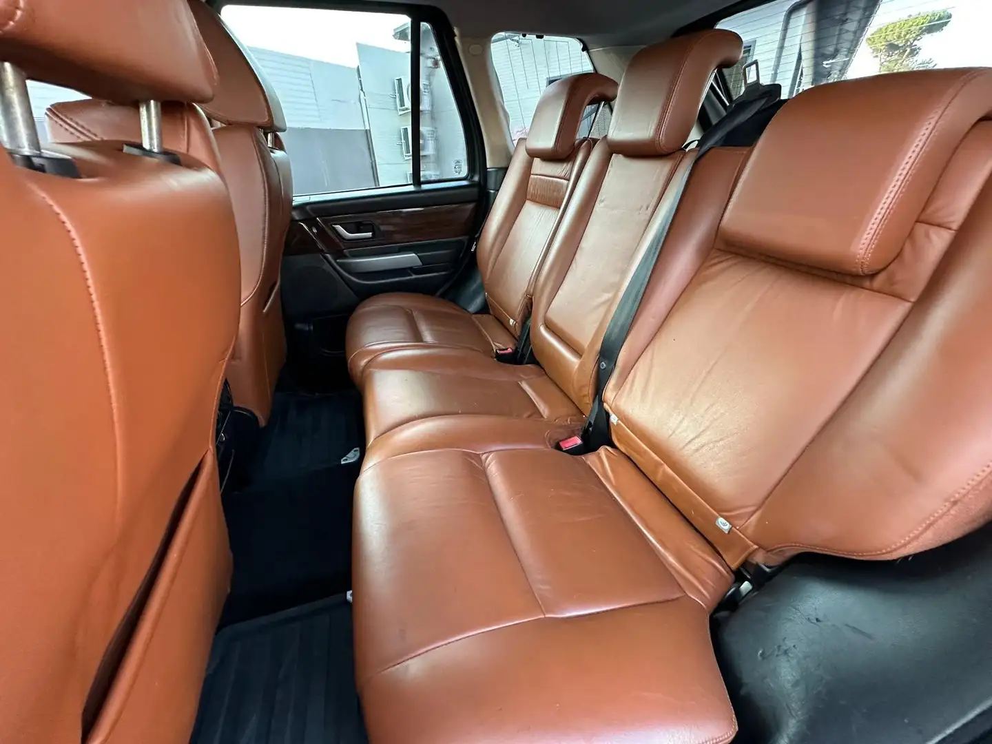 16553d5b-c94a-432c-b087-aaea5ce15b7d_82867681-98c3-4f03-8f1a-dd20b571bcad