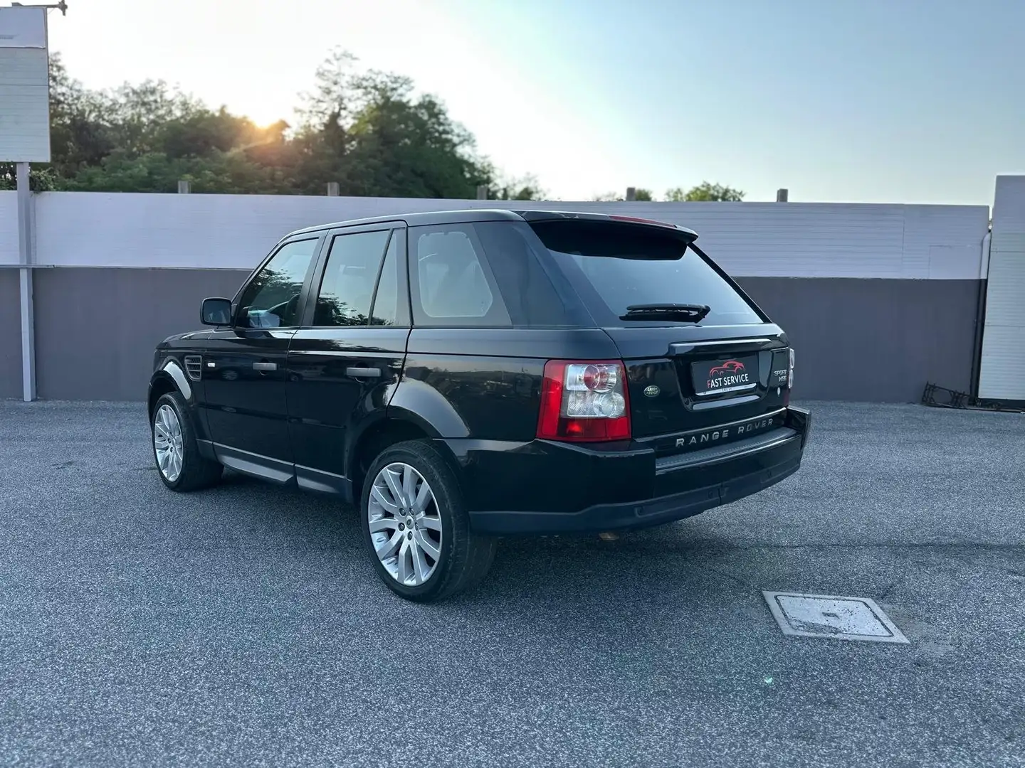 16553d5b-c94a-432c-b087-aaea5ce15b7d_8e927320-a78d-41ff-a6ab-5a6f5c3ecdec