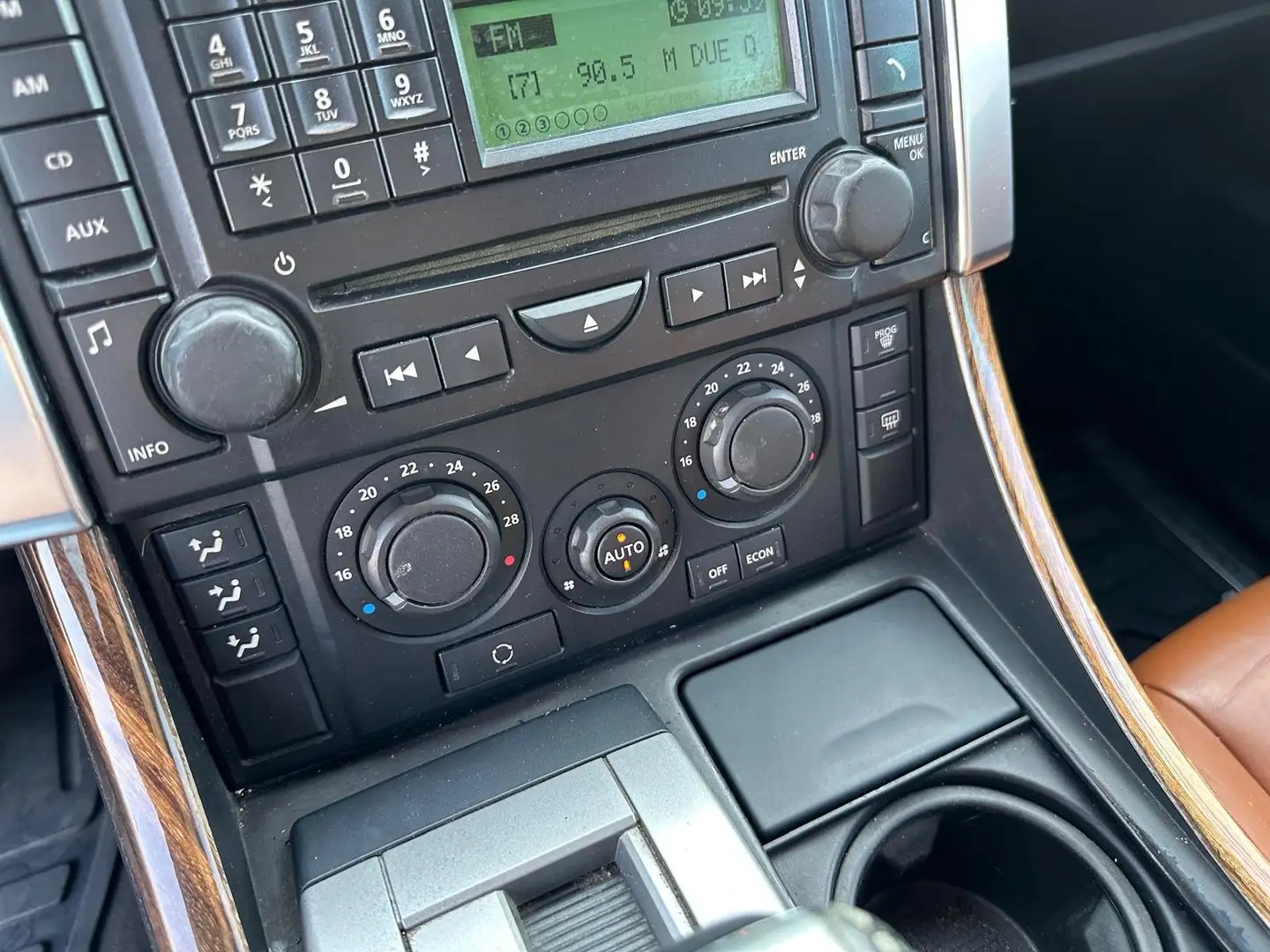 16553d5b-c94a-432c-b087-aaea5ce15b7d_c6e3c028-4df8-4074-8ced-9e8ca37c2863