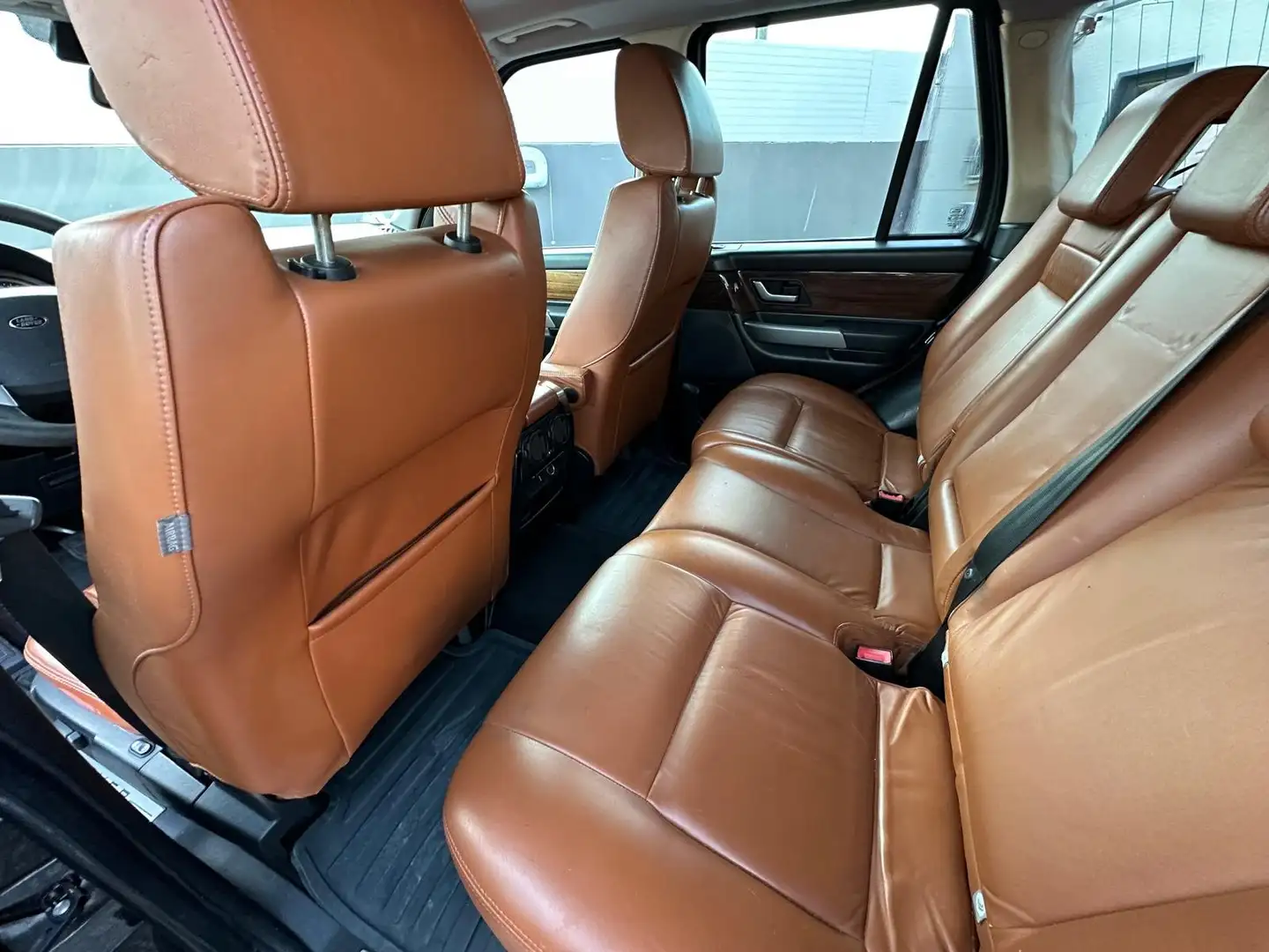 16553d5b-c94a-432c-b087-aaea5ce15b7d_e6e2bddf-888a-45cc-a224-525dd8f3d295