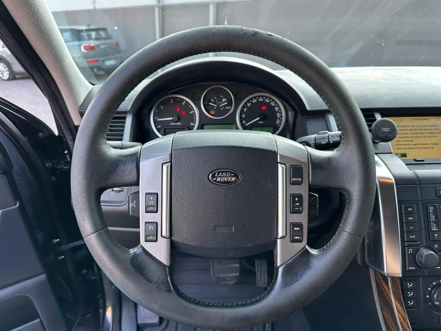 16553d5b-c94a-432c-b087-aaea5ce15b7d_ebb021ef-2303-4c74-beb4-a68393fd9343