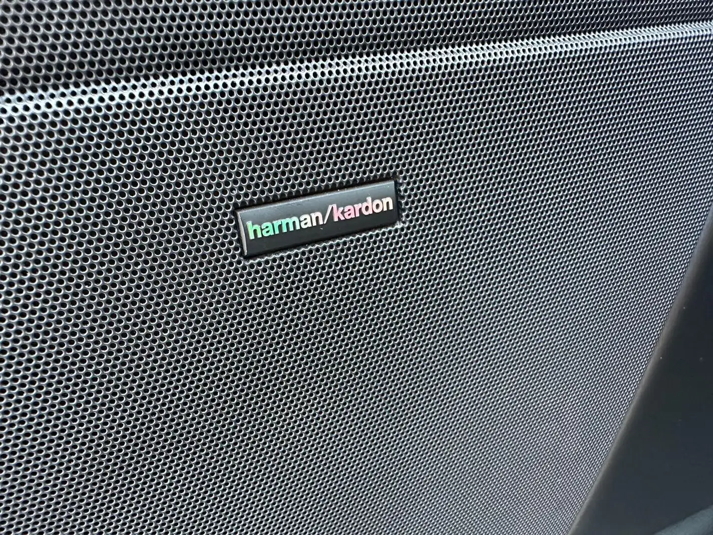 16553d5b-c94a-432c-b087-aaea5ce15b7d_fe3b0f7c-9d6e-4e8a-b29b-2eac5e61b859