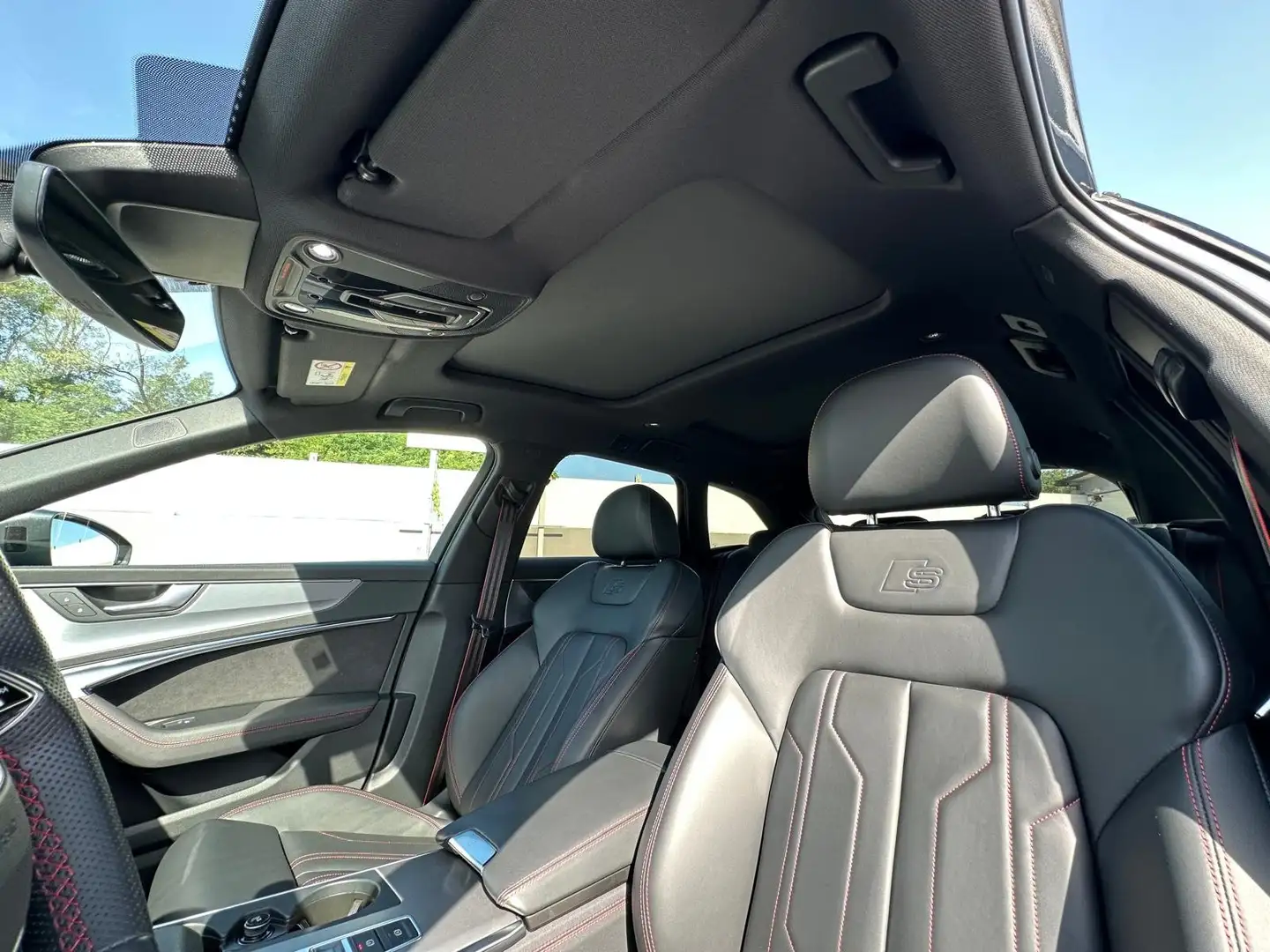 46b3b754-2c59-44c1-9bd9-e4d588d06097_6c8a34a6-5dbc-4f69-9cf3-bcf430b0eaef