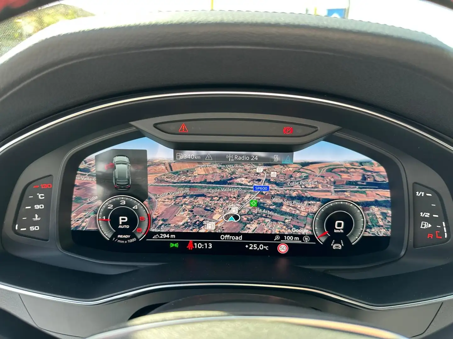 46b3b754-2c59-44c1-9bd9-e4d588d06097_923d9862-385b-4a85-a3d9-71ff586959dc