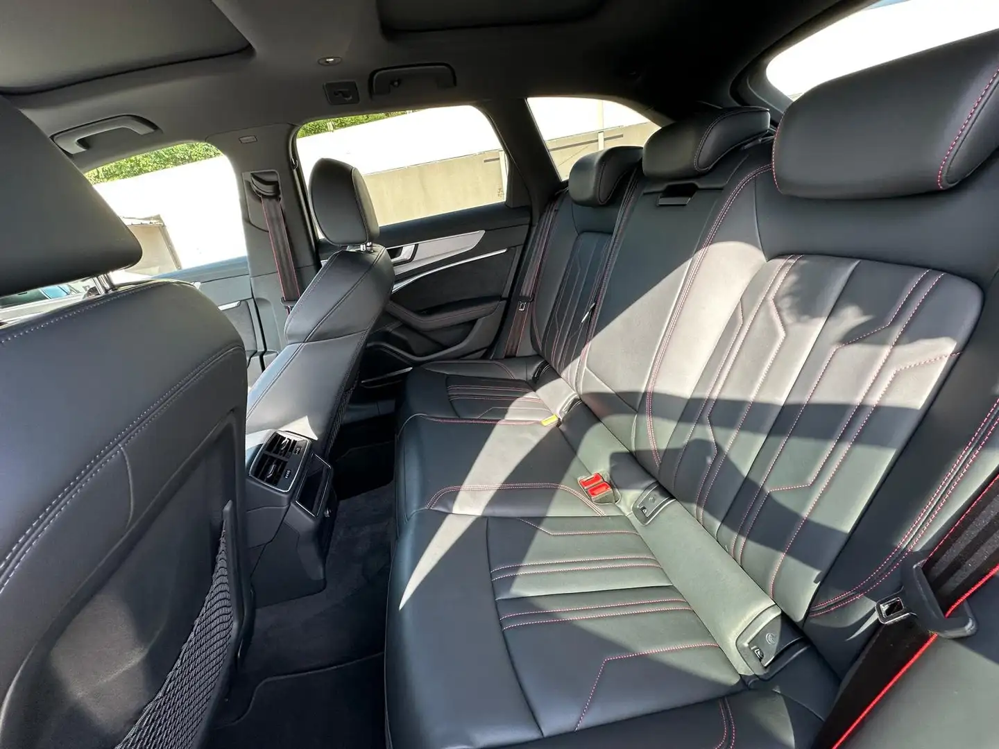 46b3b754-2c59-44c1-9bd9-e4d588d06097_92da46f7-eef7-4d5d-b9ac-c930494b74c0