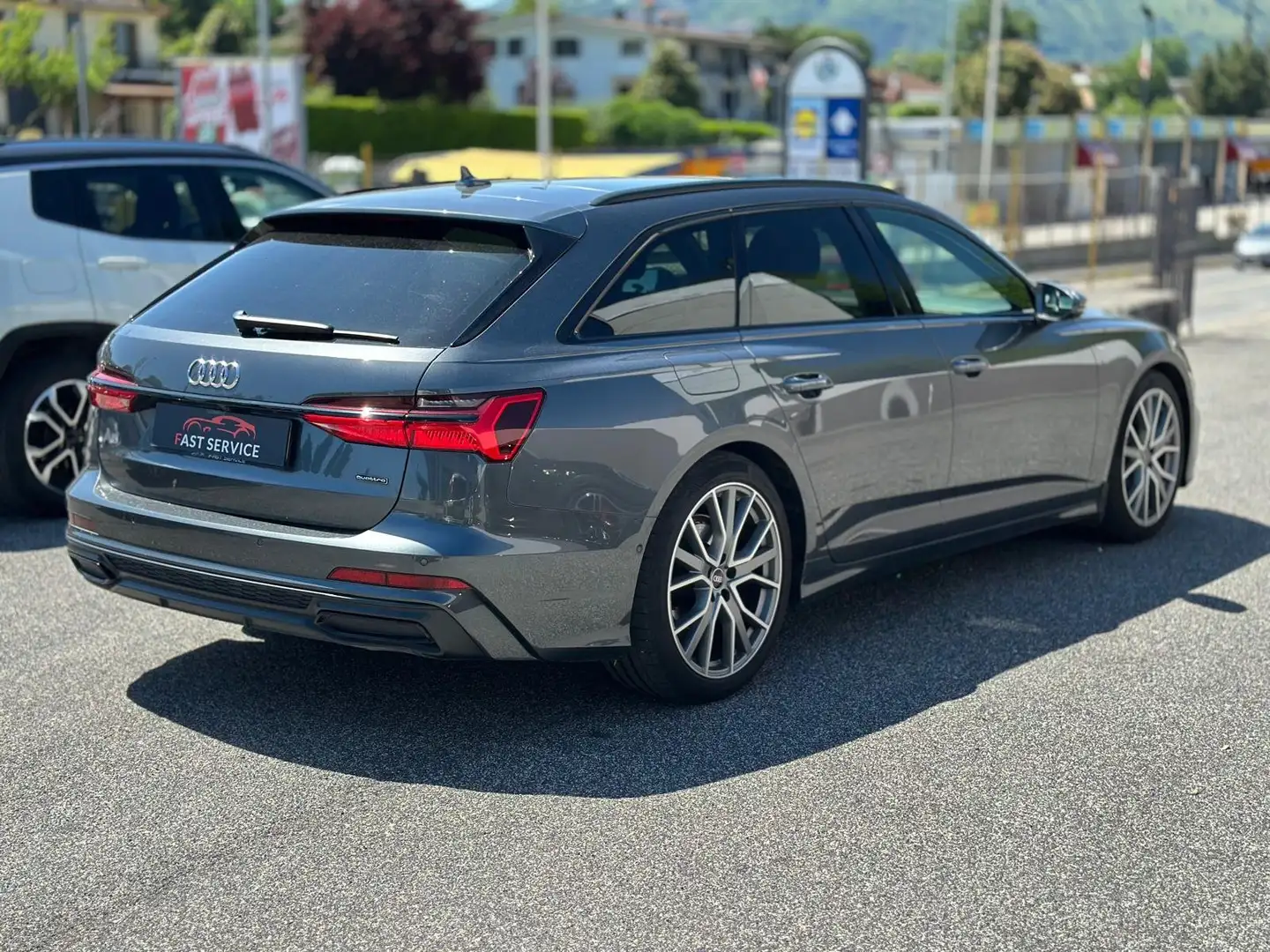 46b3b754-2c59-44c1-9bd9-e4d588d06097_9c63605c-94cb-43d5-9cb9-04ee1105a5b8