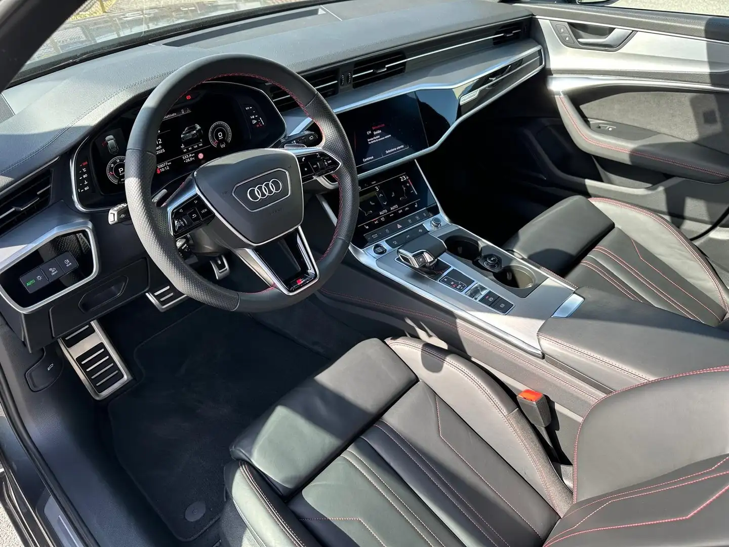 46b3b754-2c59-44c1-9bd9-e4d588d06097_cef09860-e910-472d-aaeb-0e521c398748