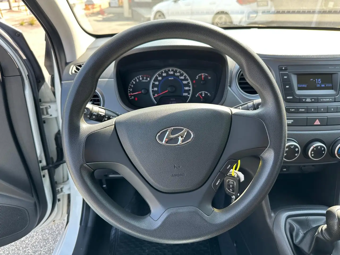 9021690e-998c-4012-a441-0af5d701dbc7_1fb9970b-6987-481d-bd37-e74e781f4b84