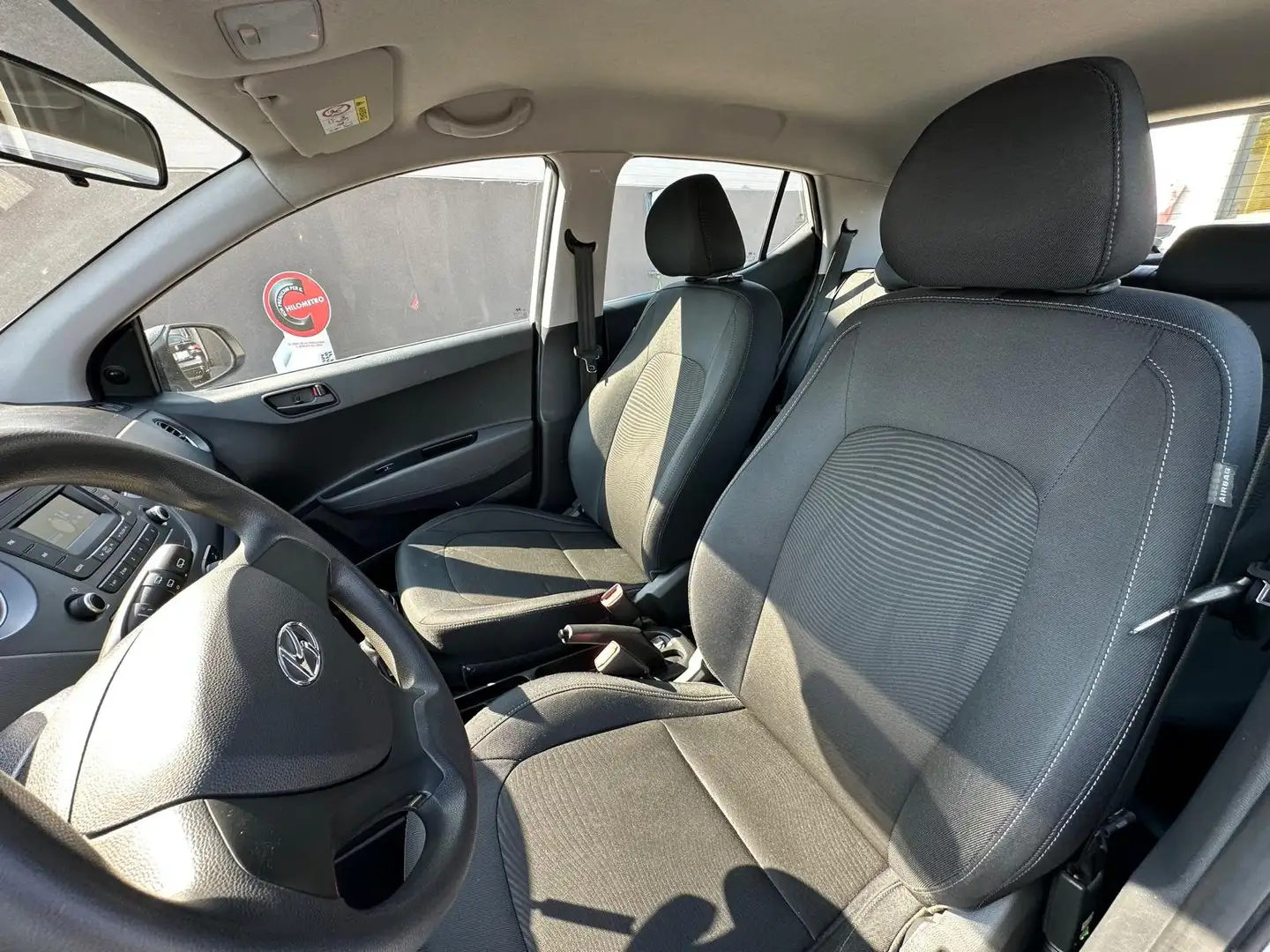 9021690e-998c-4012-a441-0af5d701dbc7_3d97b819-0dd2-4b7a-a4e9-de8455f862d6