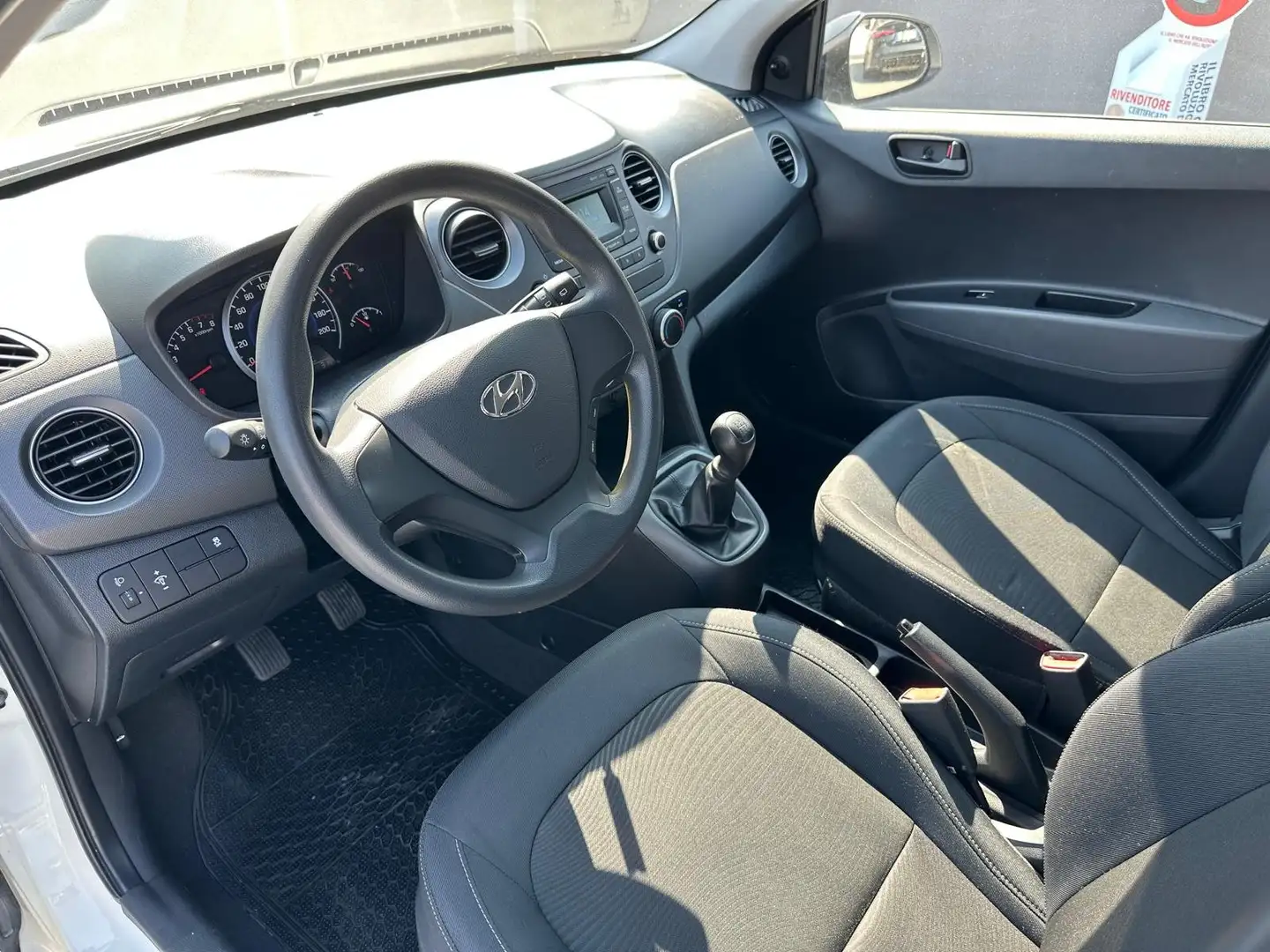 9021690e-998c-4012-a441-0af5d701dbc7_c3929d93-699d-4995-ad12-98c039e26f52