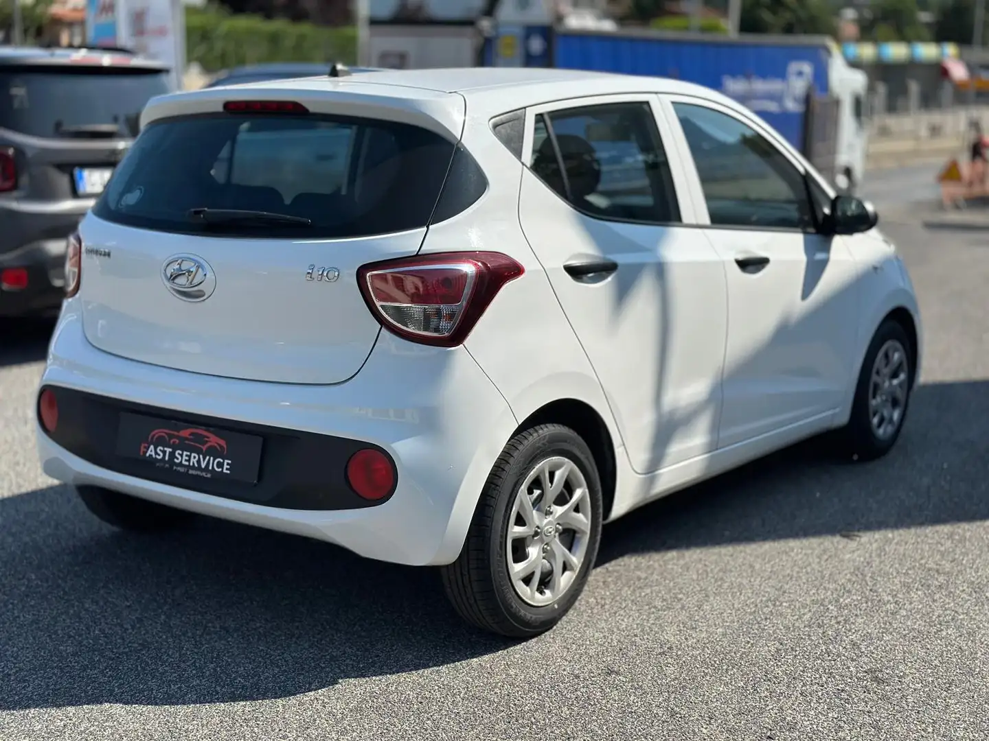 9021690e-998c-4012-a441-0af5d701dbc7_d35f4455-5c41-4ade-8fd7-3d53b473a7a1