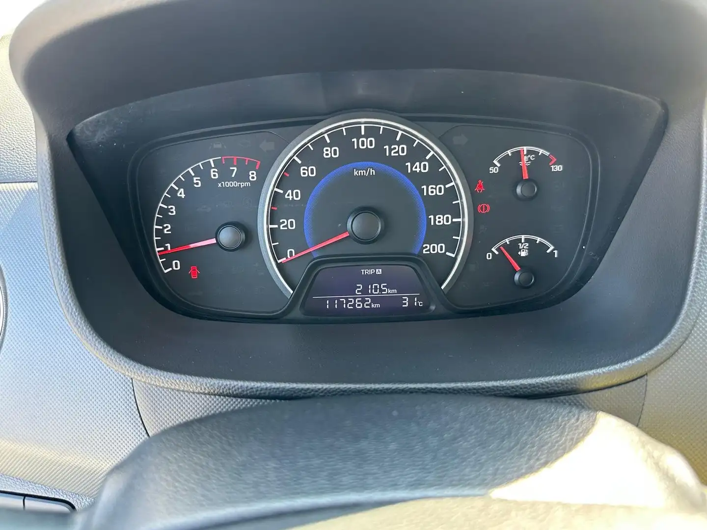 9021690e-998c-4012-a441-0af5d701dbc7_f7042edb-5bf4-40e1-bb40-b6b33a12f25b