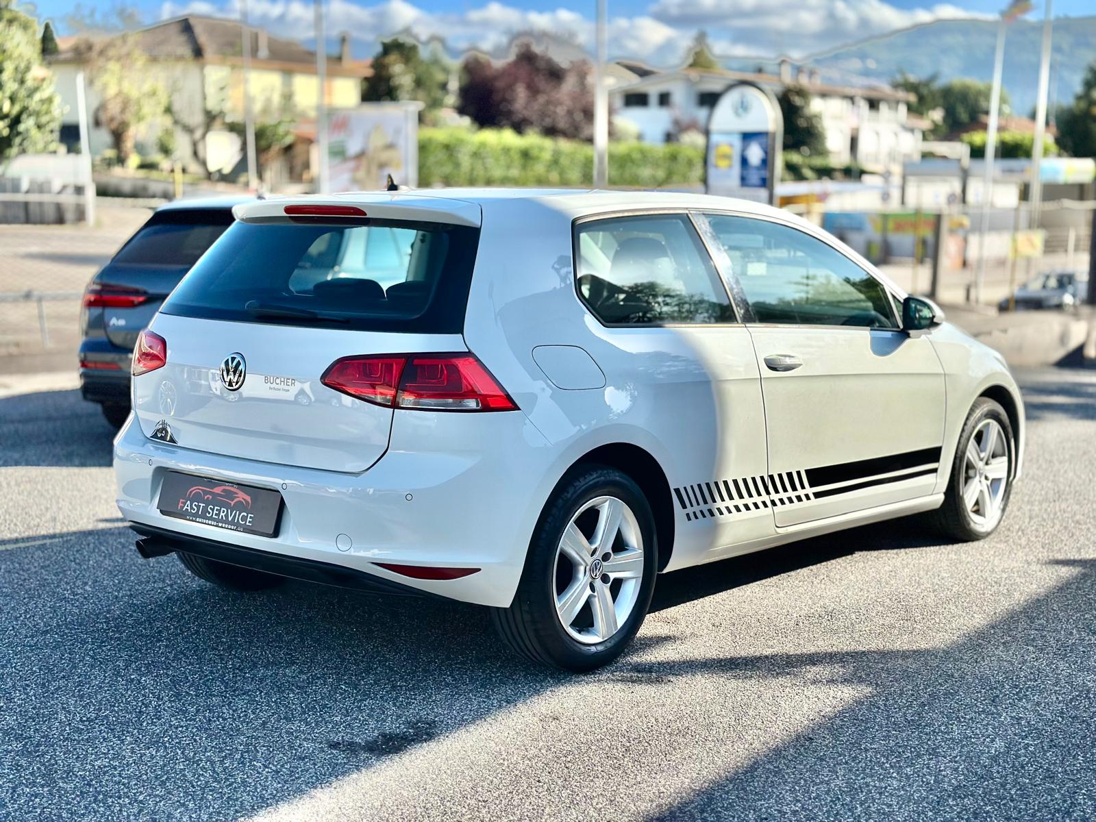 WhatsApp Image 2025-09-16 at 11.37.31 (1)