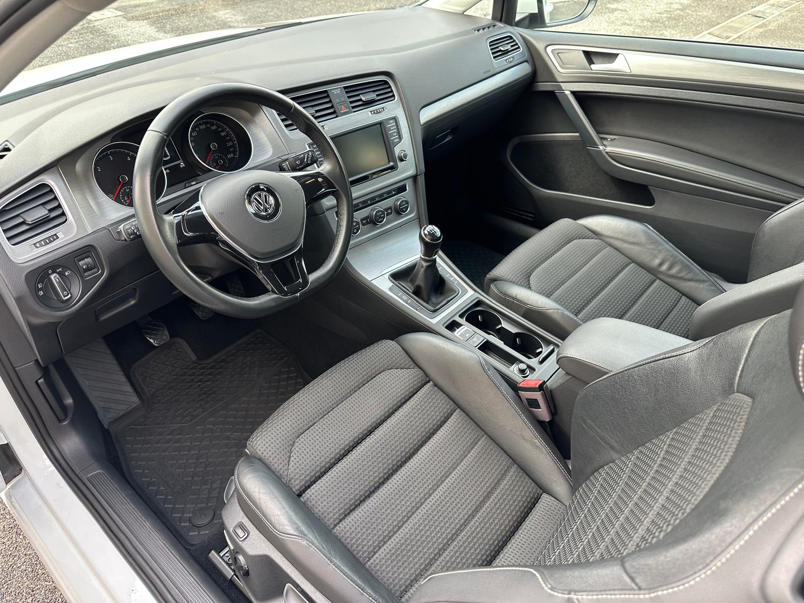 WhatsApp Image 2025-09-23 at 11.41.29