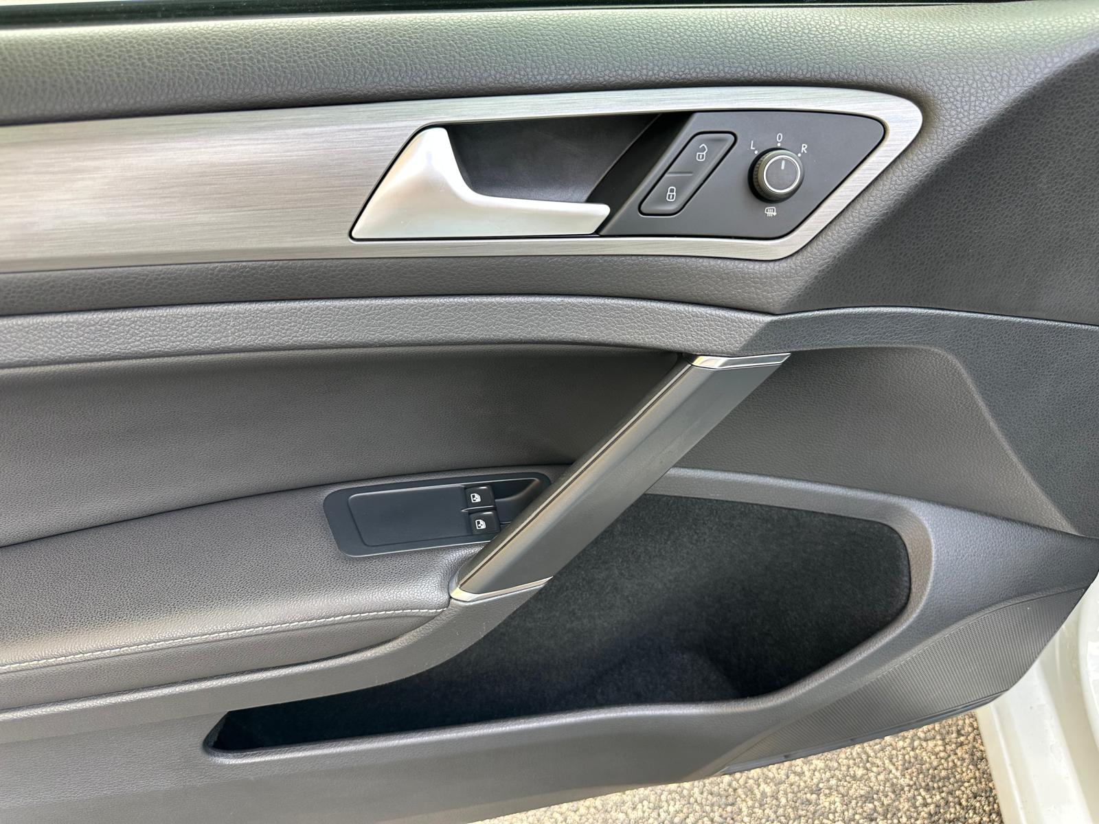 WhatsApp Image 2025-09-23 at 11.41.30 (1)