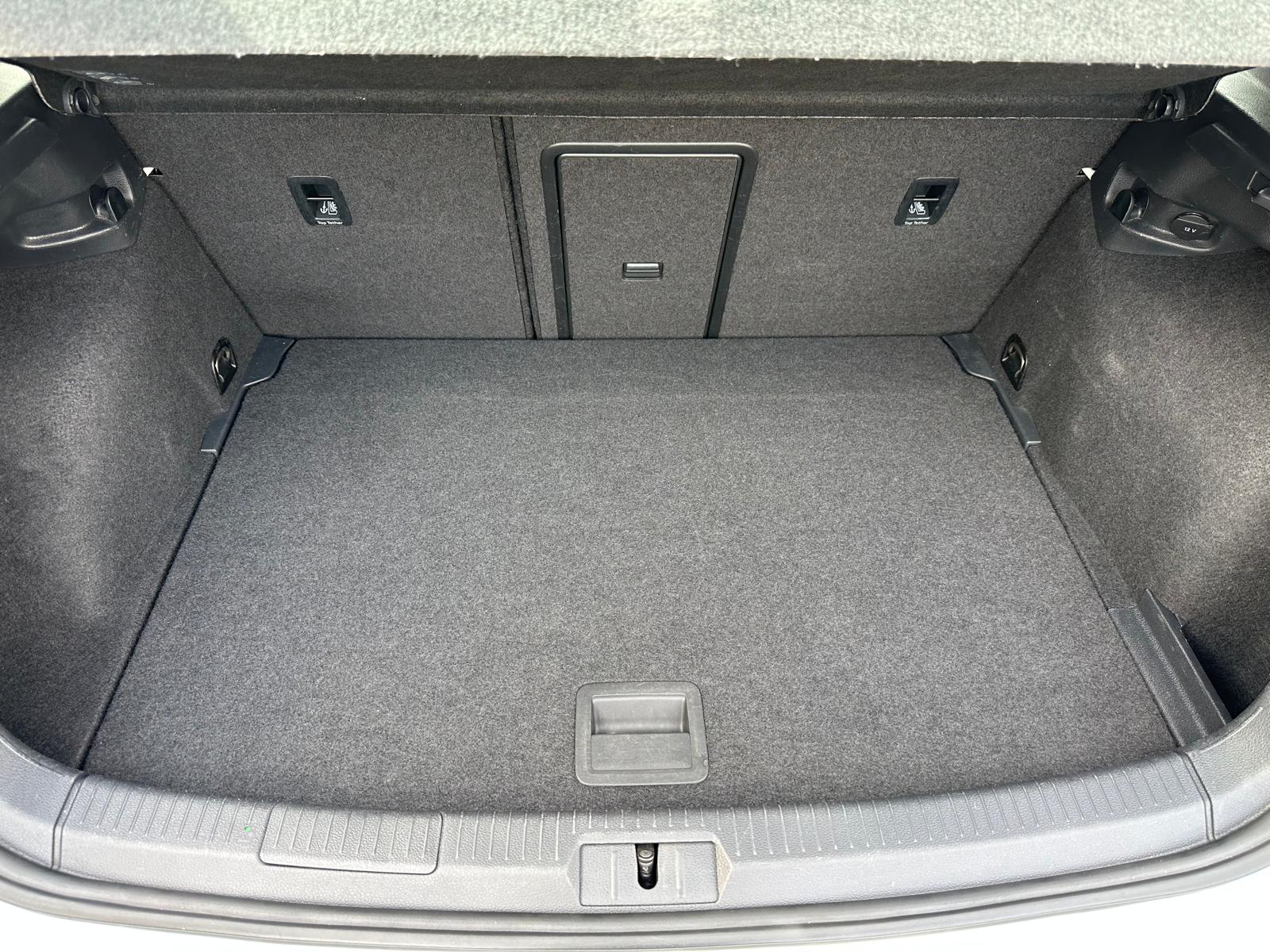 WhatsApp Image 2025-09-23 at 11.41.30 (10)