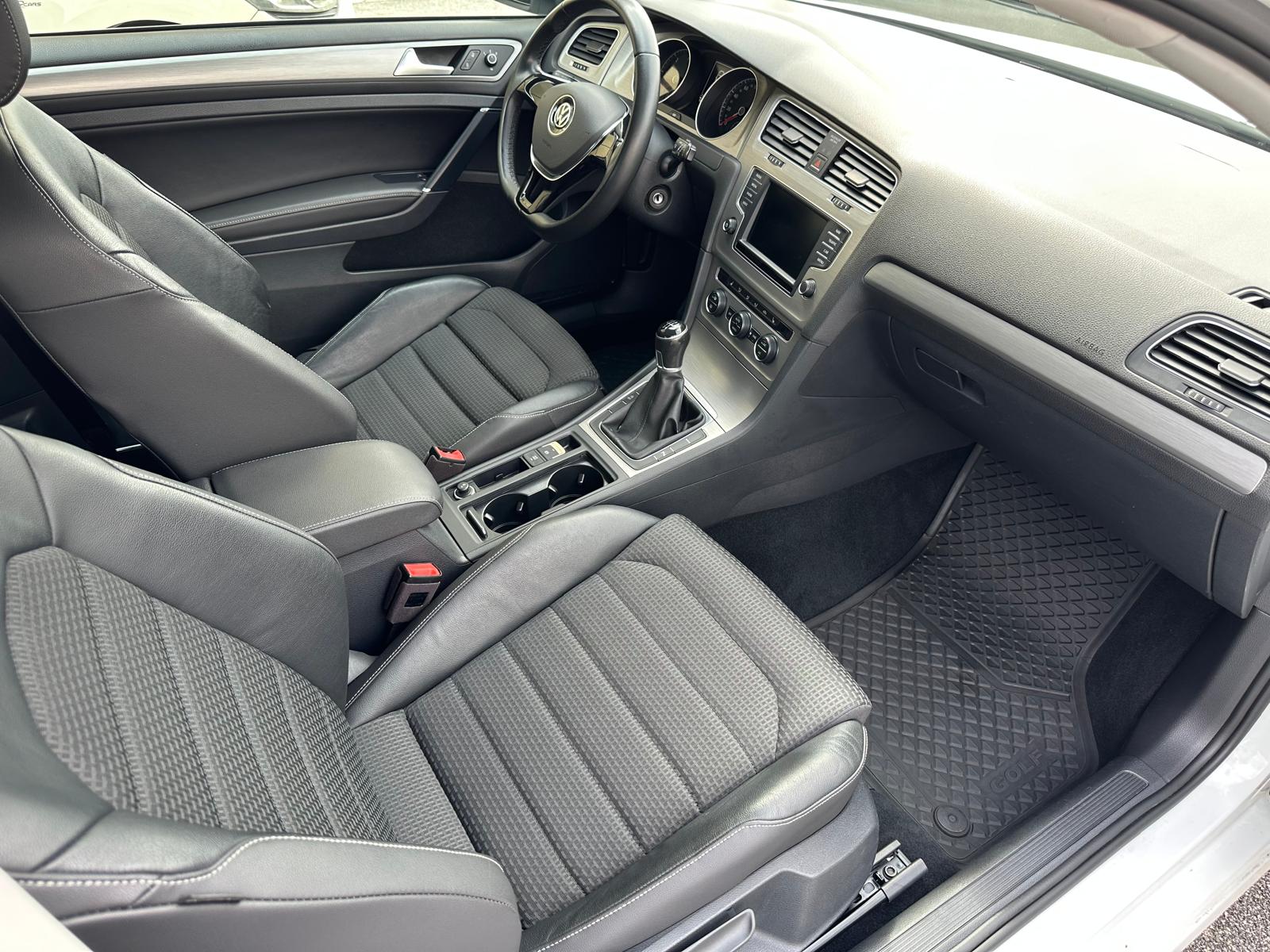 WhatsApp Image 2025-09-23 at 11.41.30 (11)